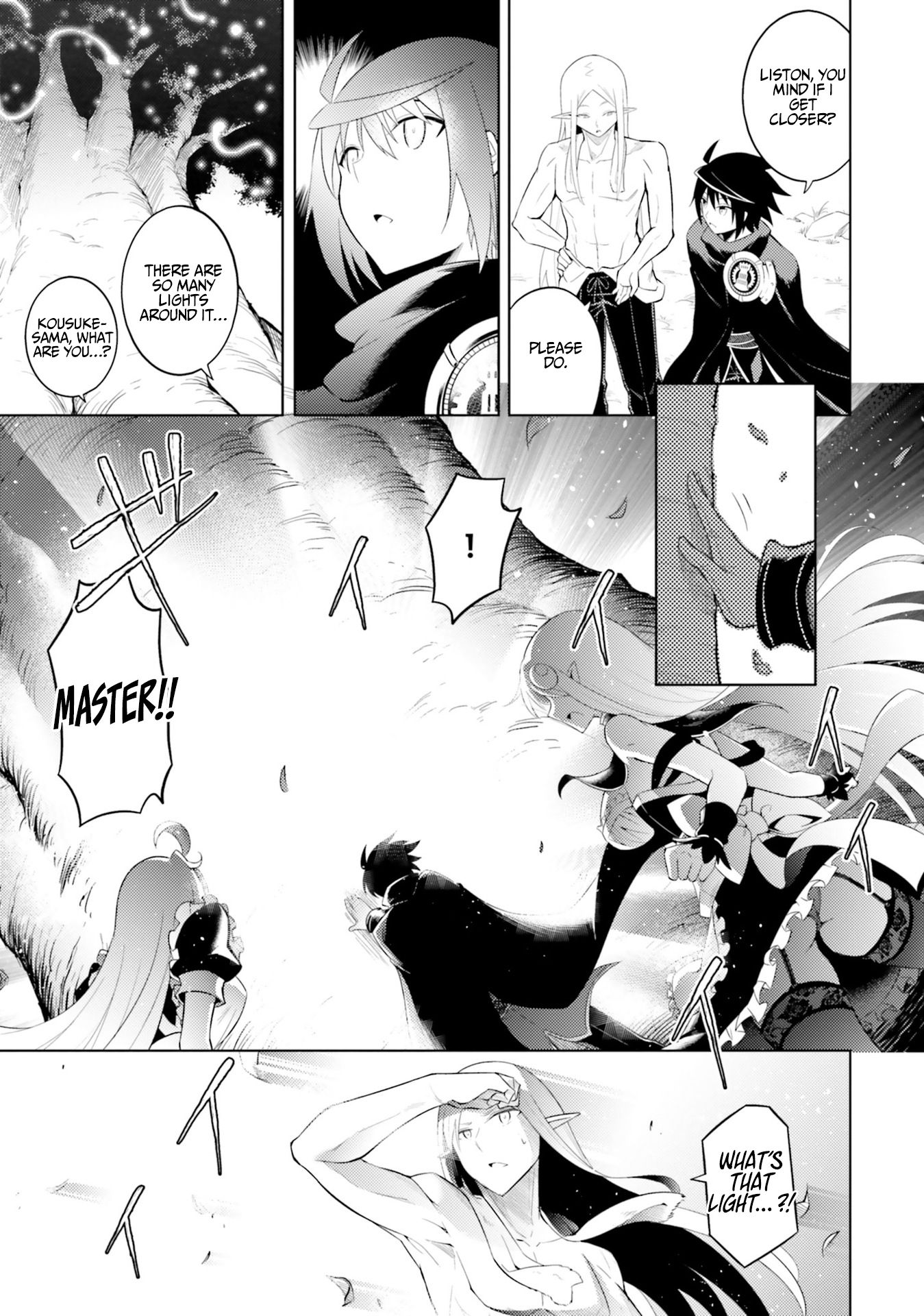 Page 18 of Chapter 8