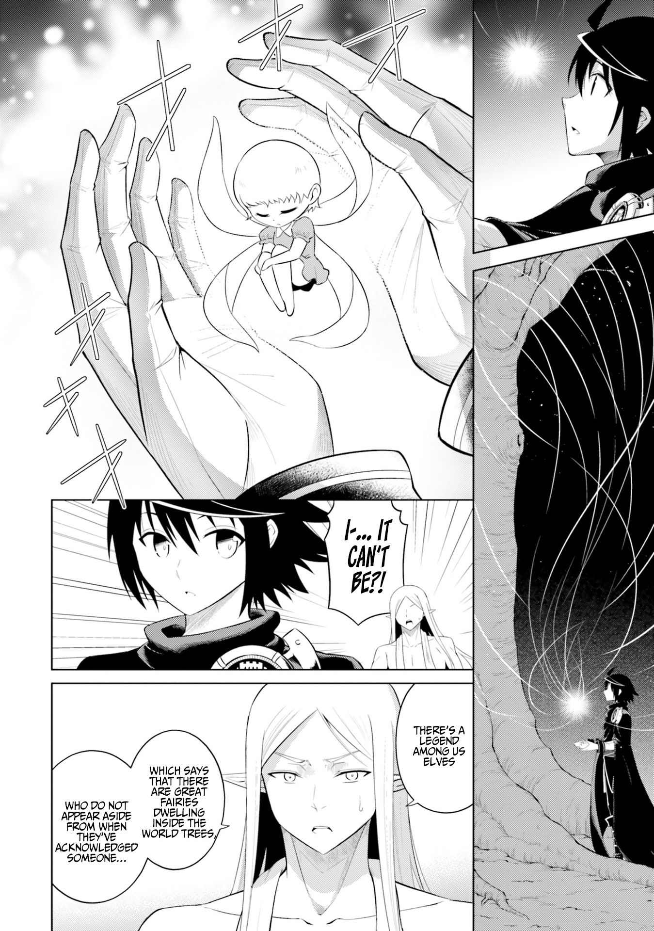 Page 19 of Chapter 8
