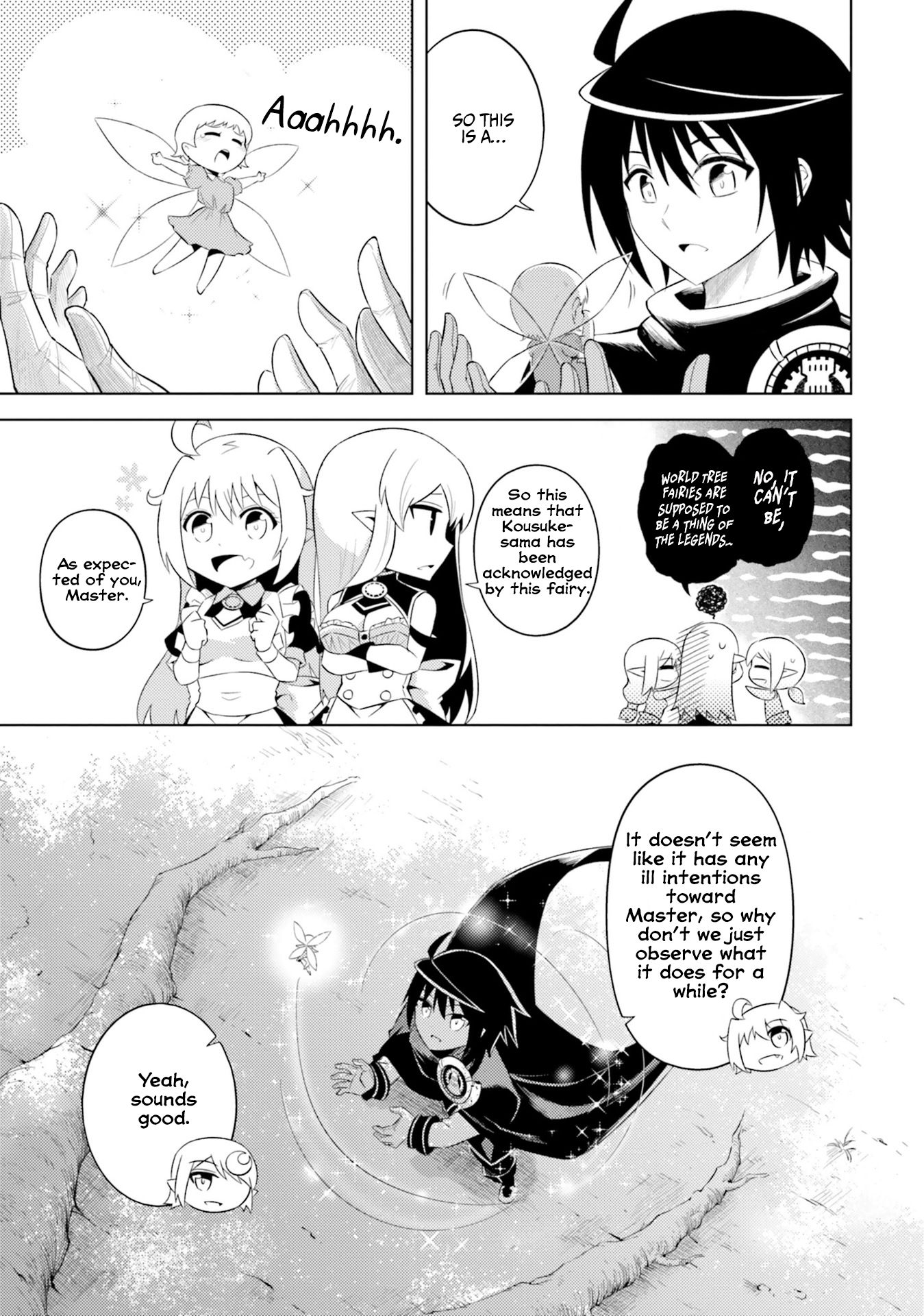 Page 20 of Chapter 8