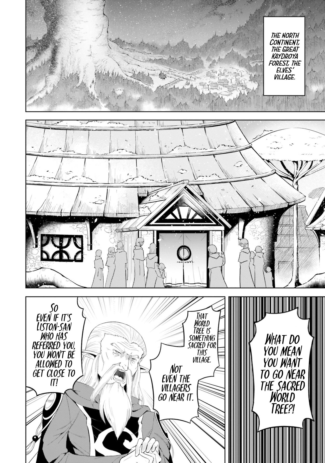 Page 21 of Chapter 8