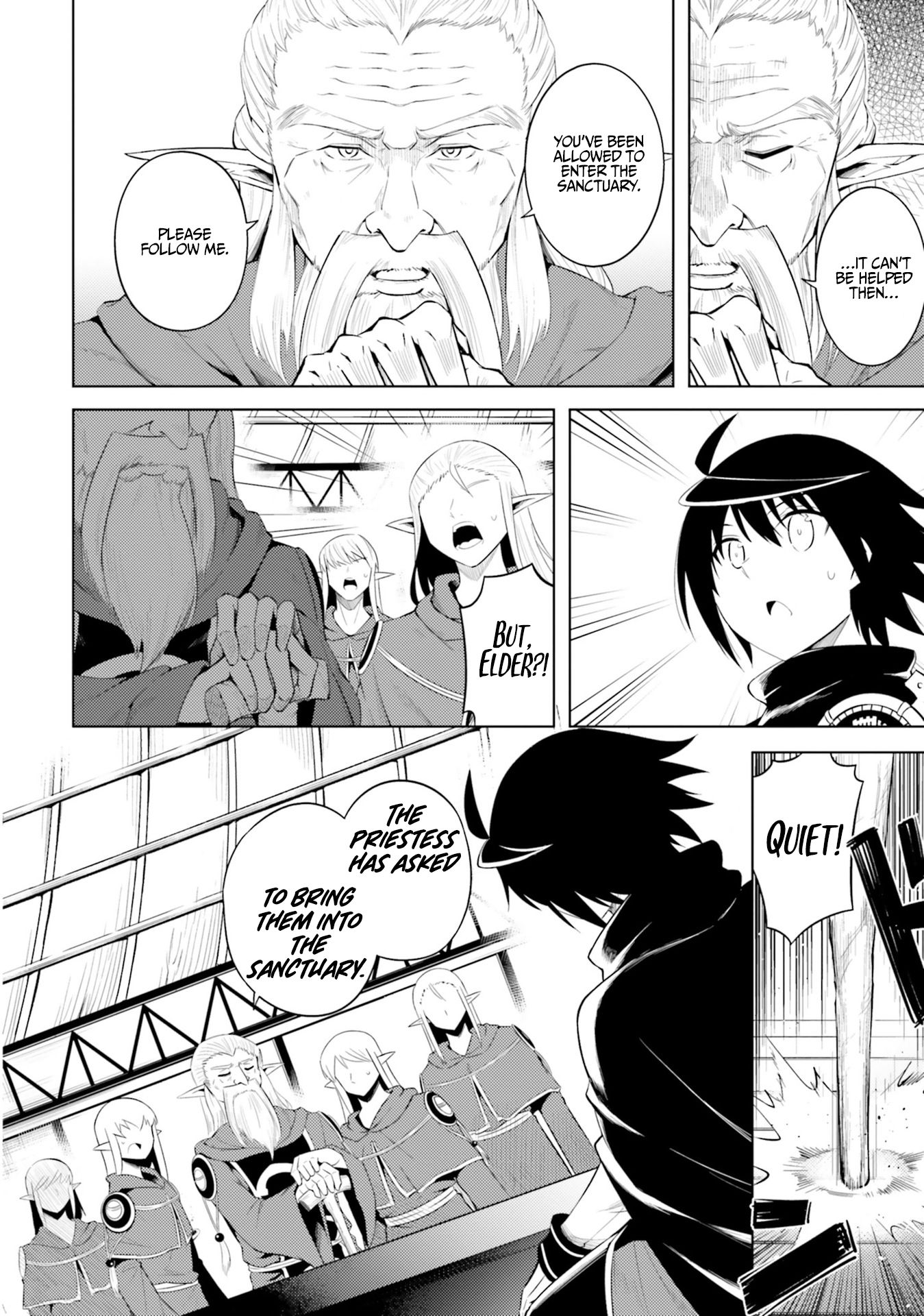 Page 23 of Chapter 8