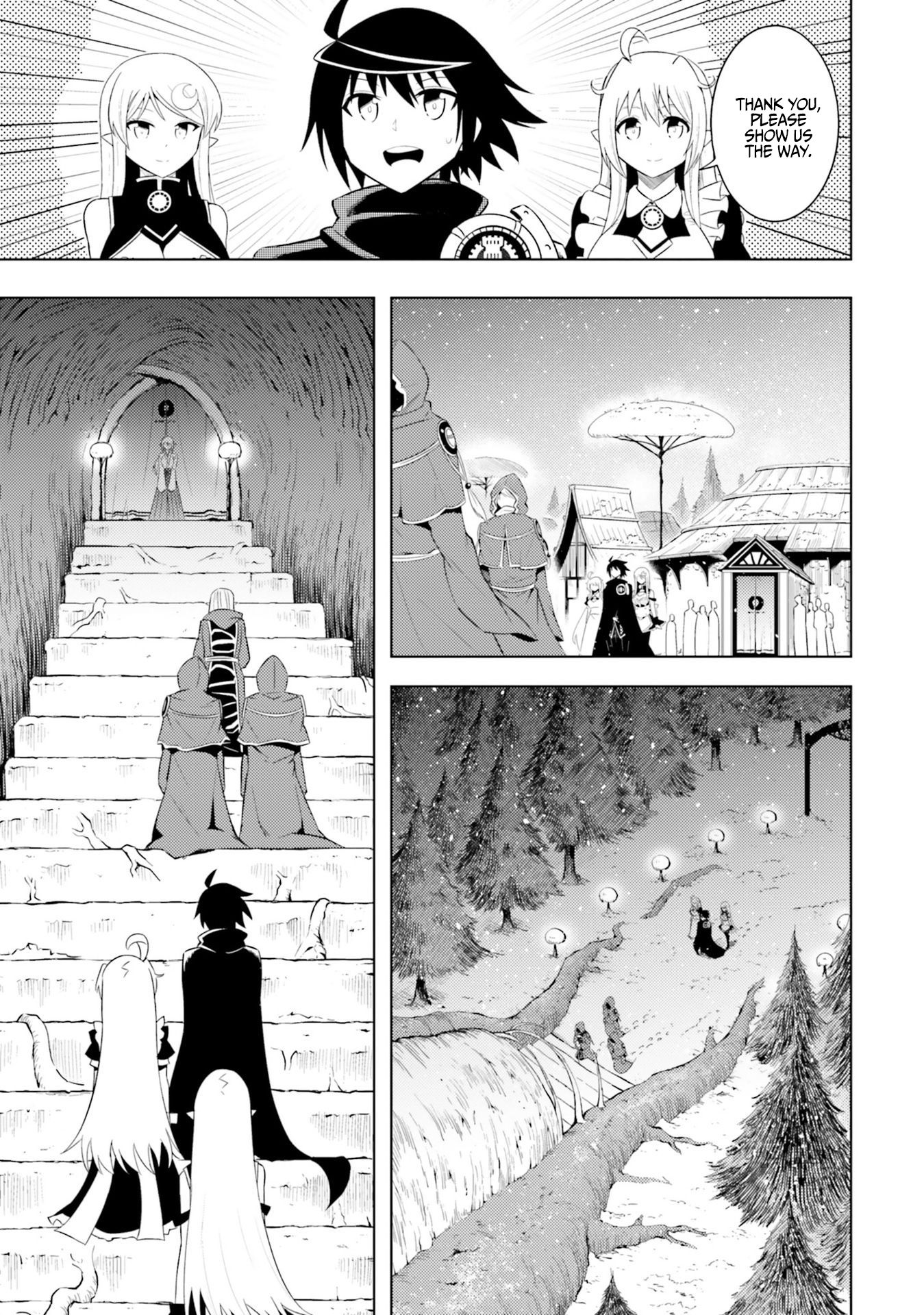 Page 24 of Chapter 8