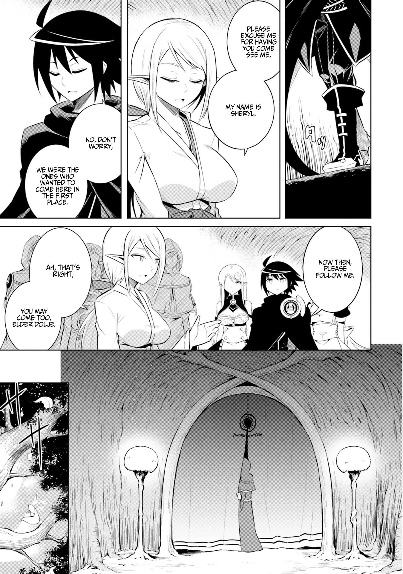 Page 26 of Chapter 8