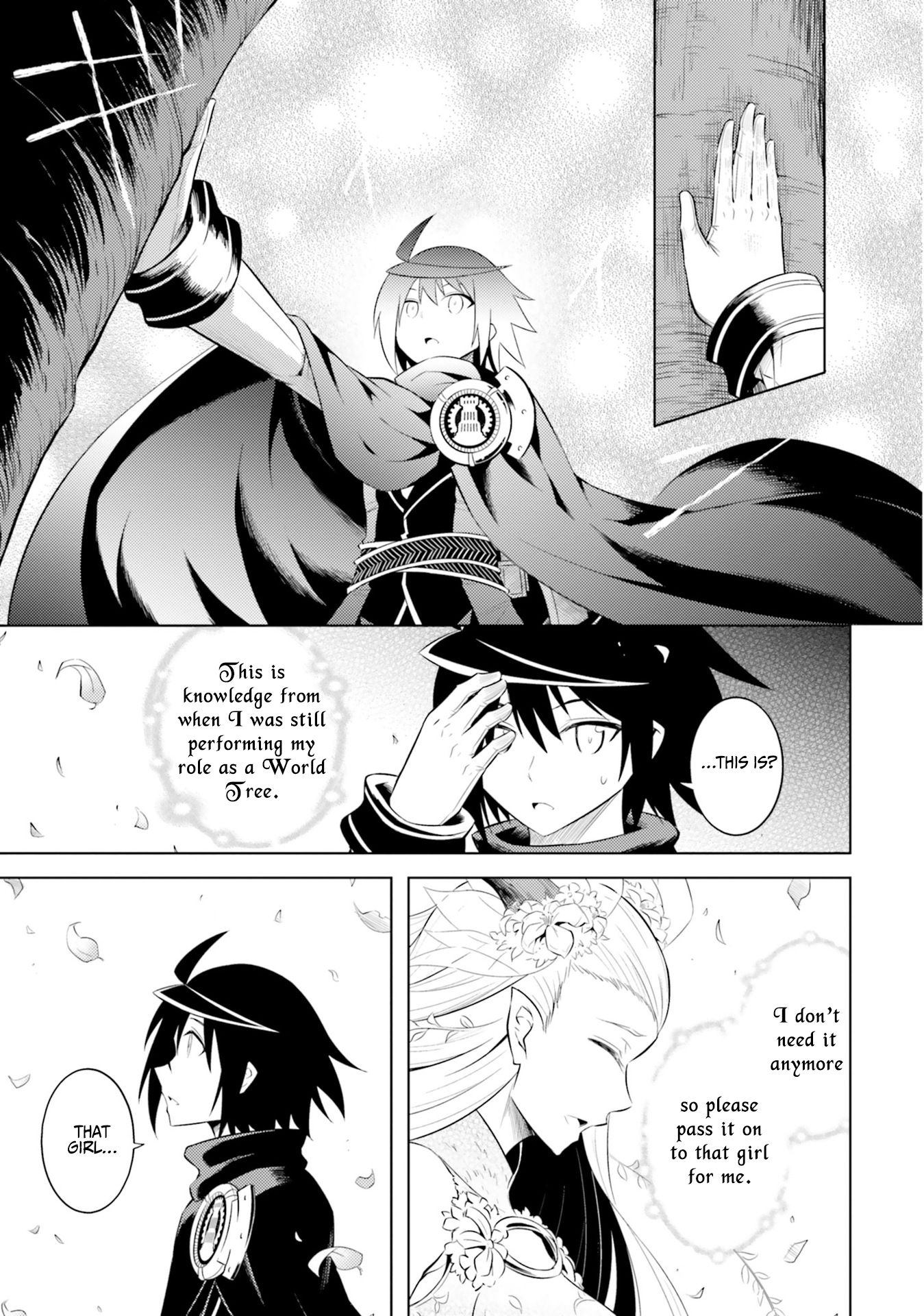 Page 29 of Chapter 8