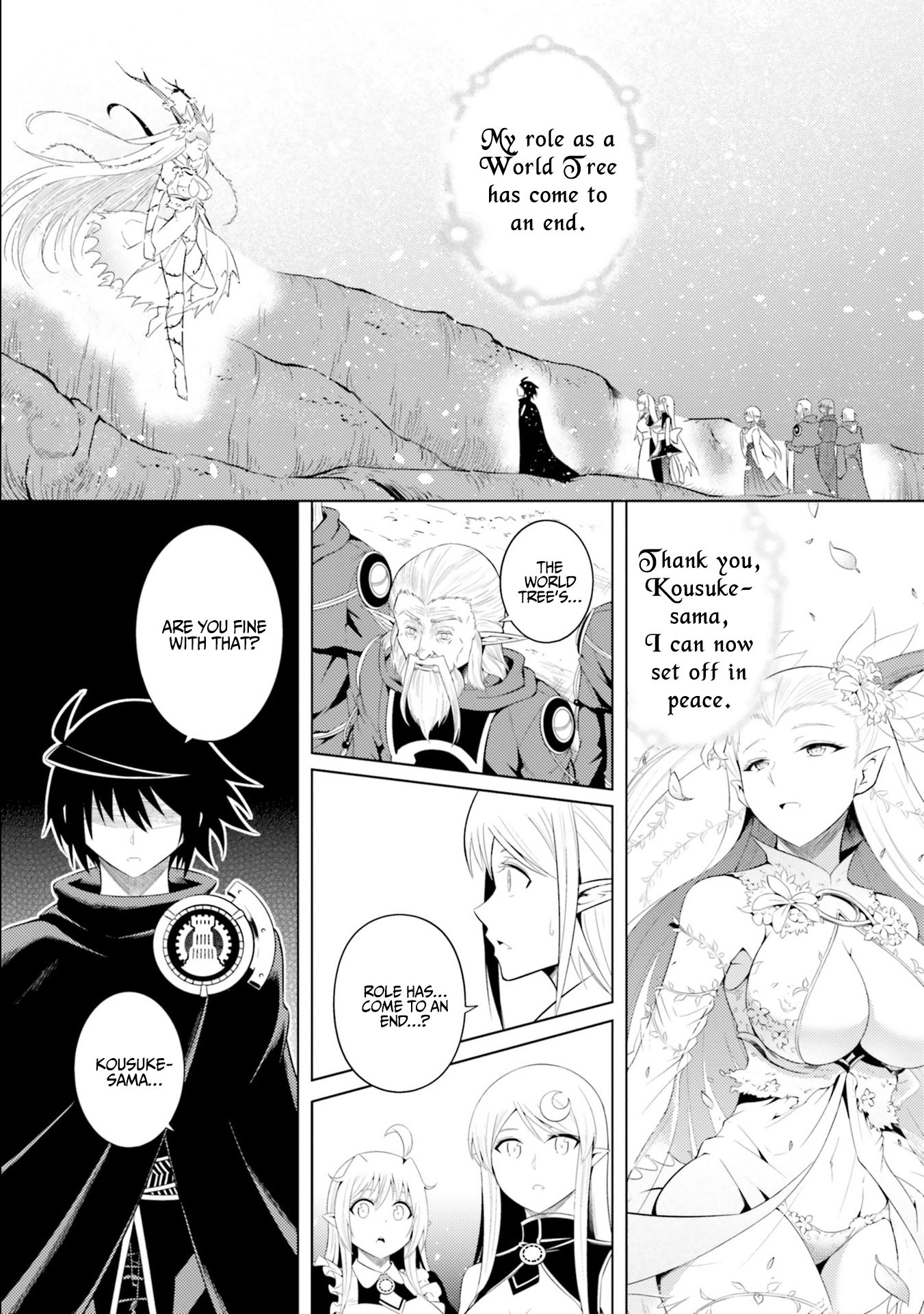 Page 30 of Chapter 8