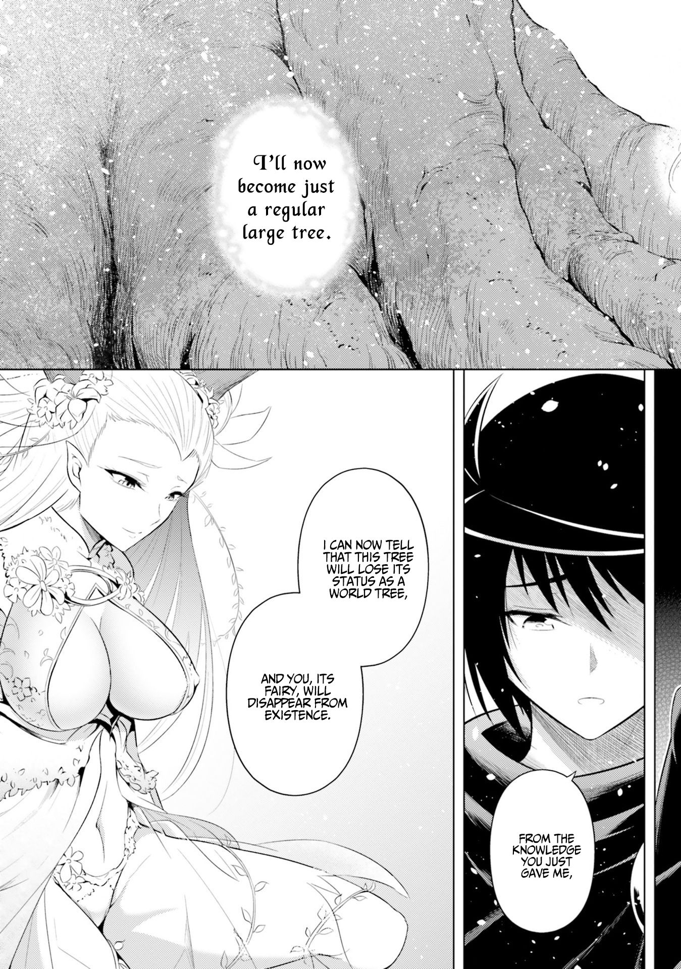 Page 31 of Chapter 8