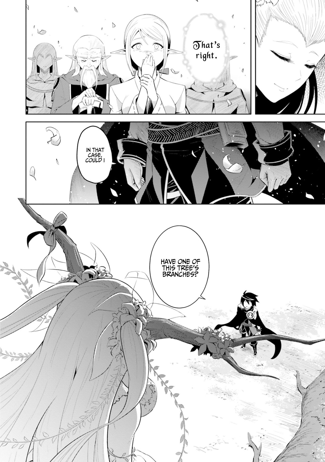 Page 32 of Chapter 8