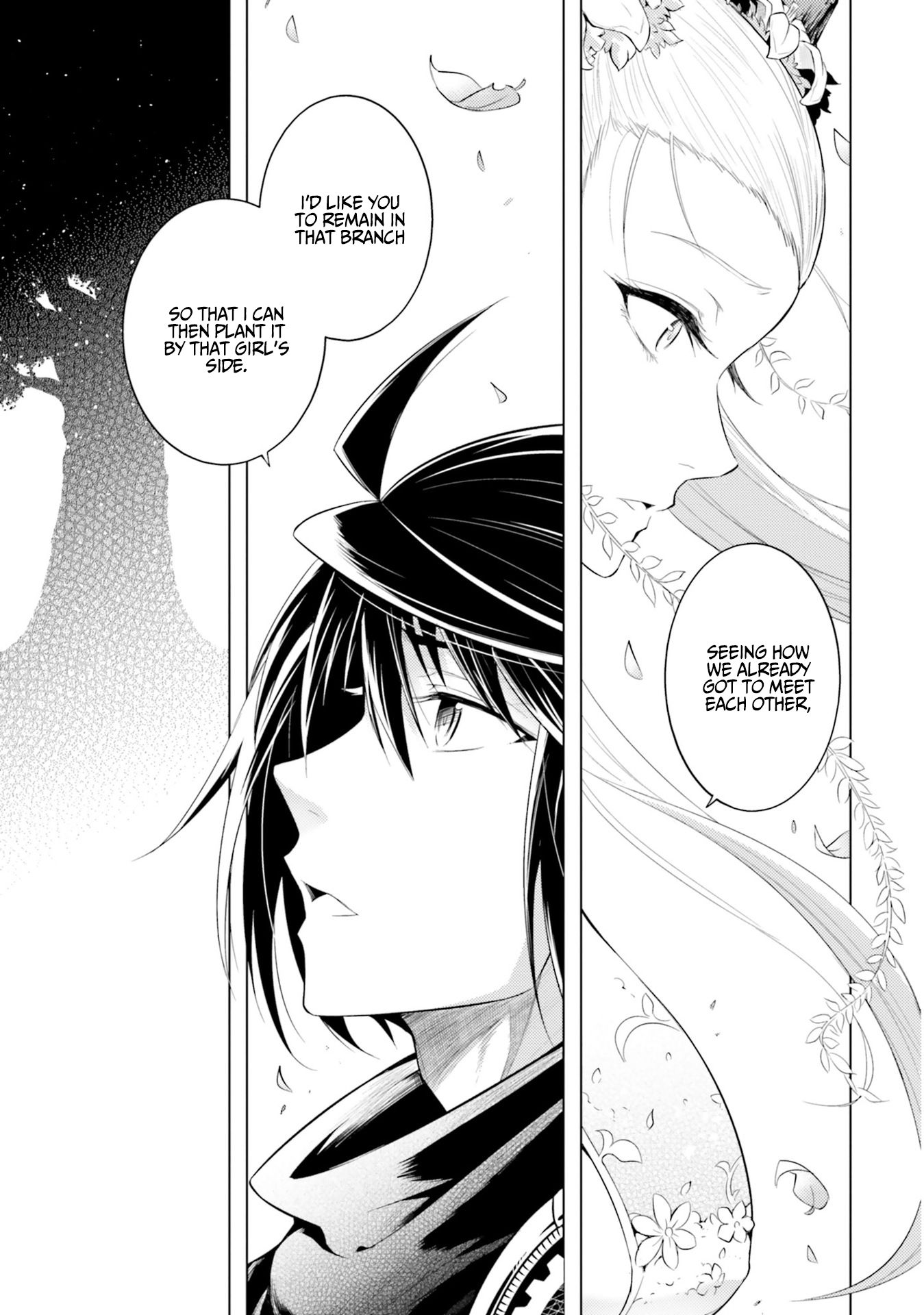 Page 33 of Chapter 8