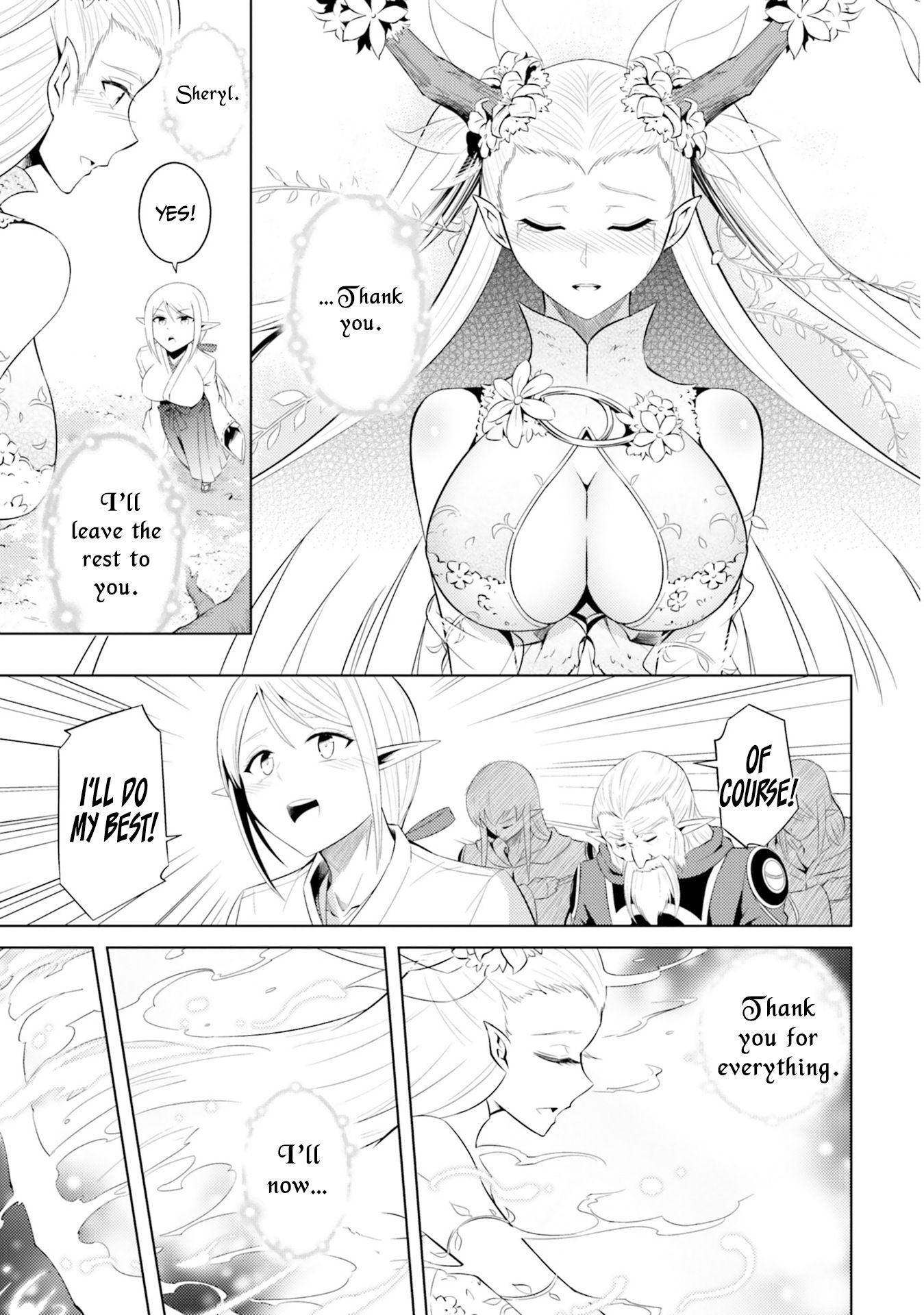 Page 35 of Chapter 8