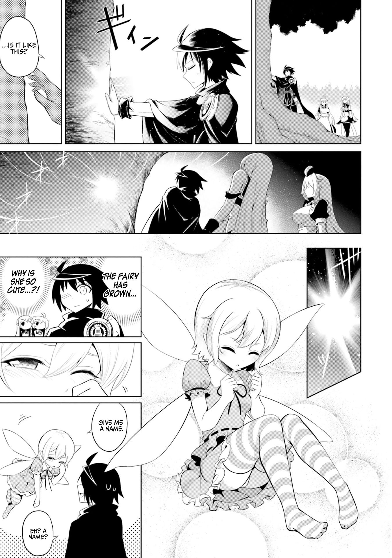 Page 37 of Chapter 8