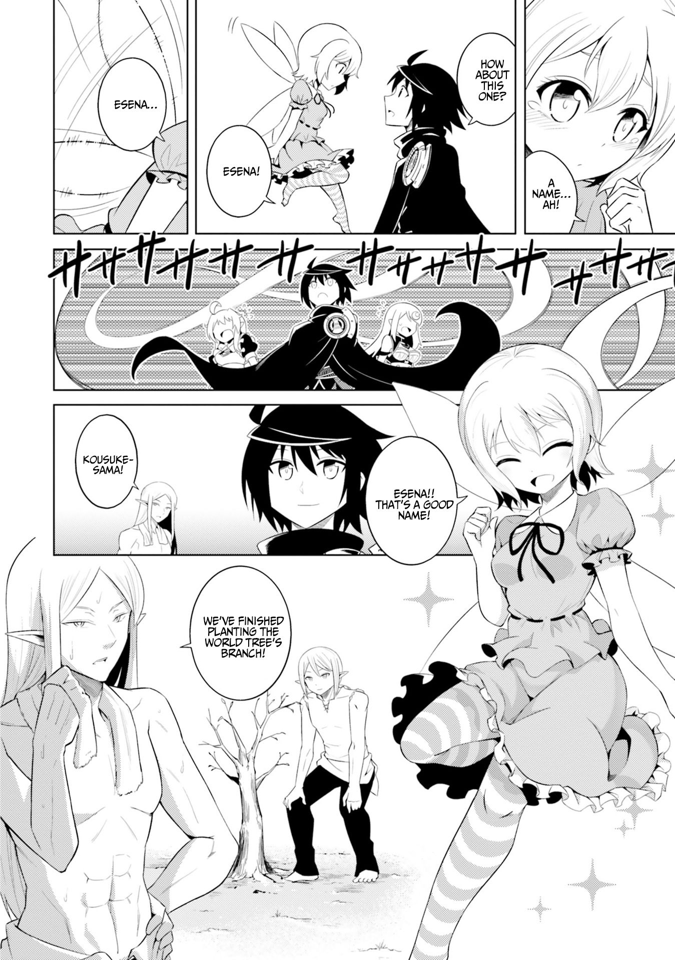 Page 38 of Chapter 8