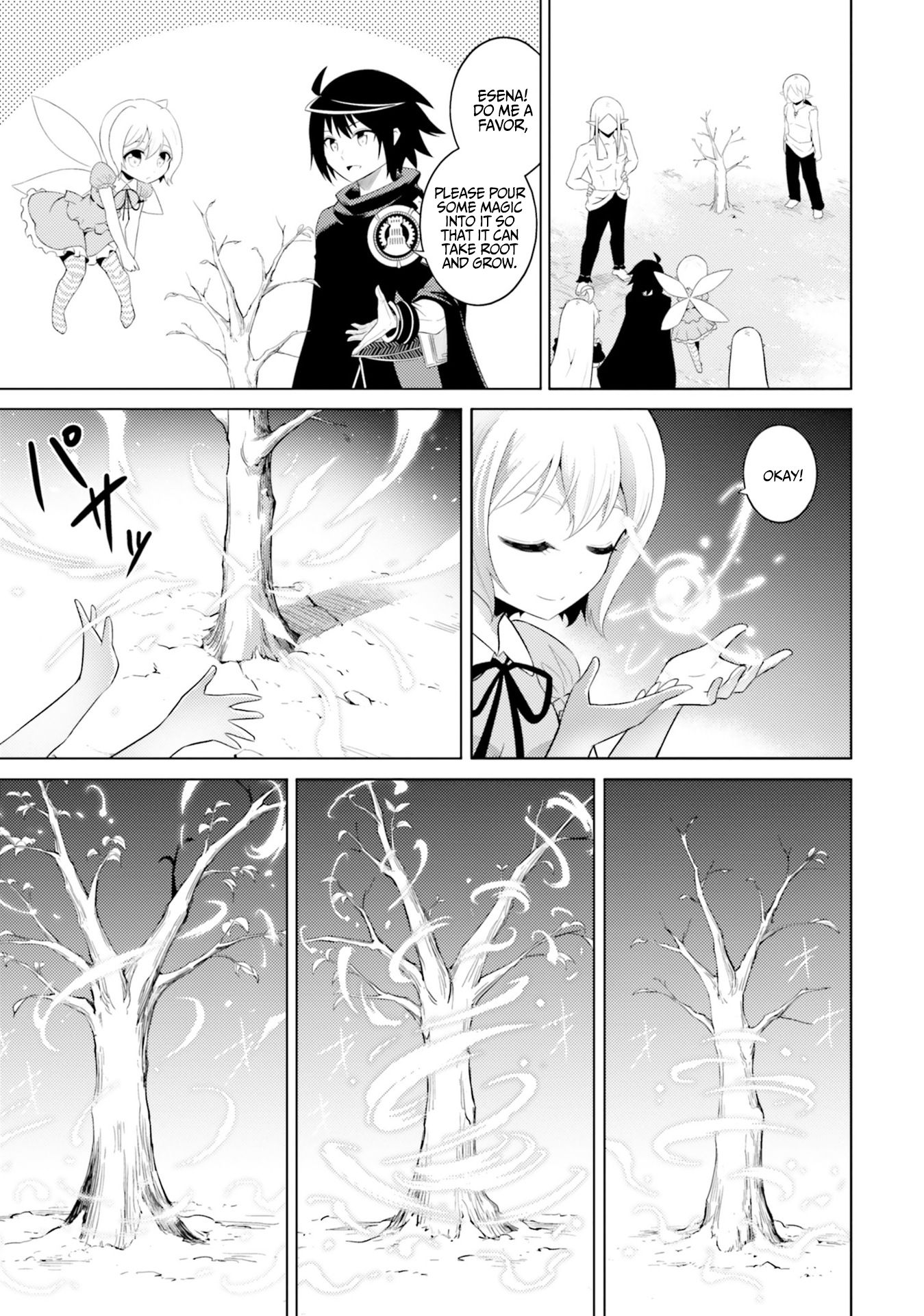 Page 39 of Chapter 8
