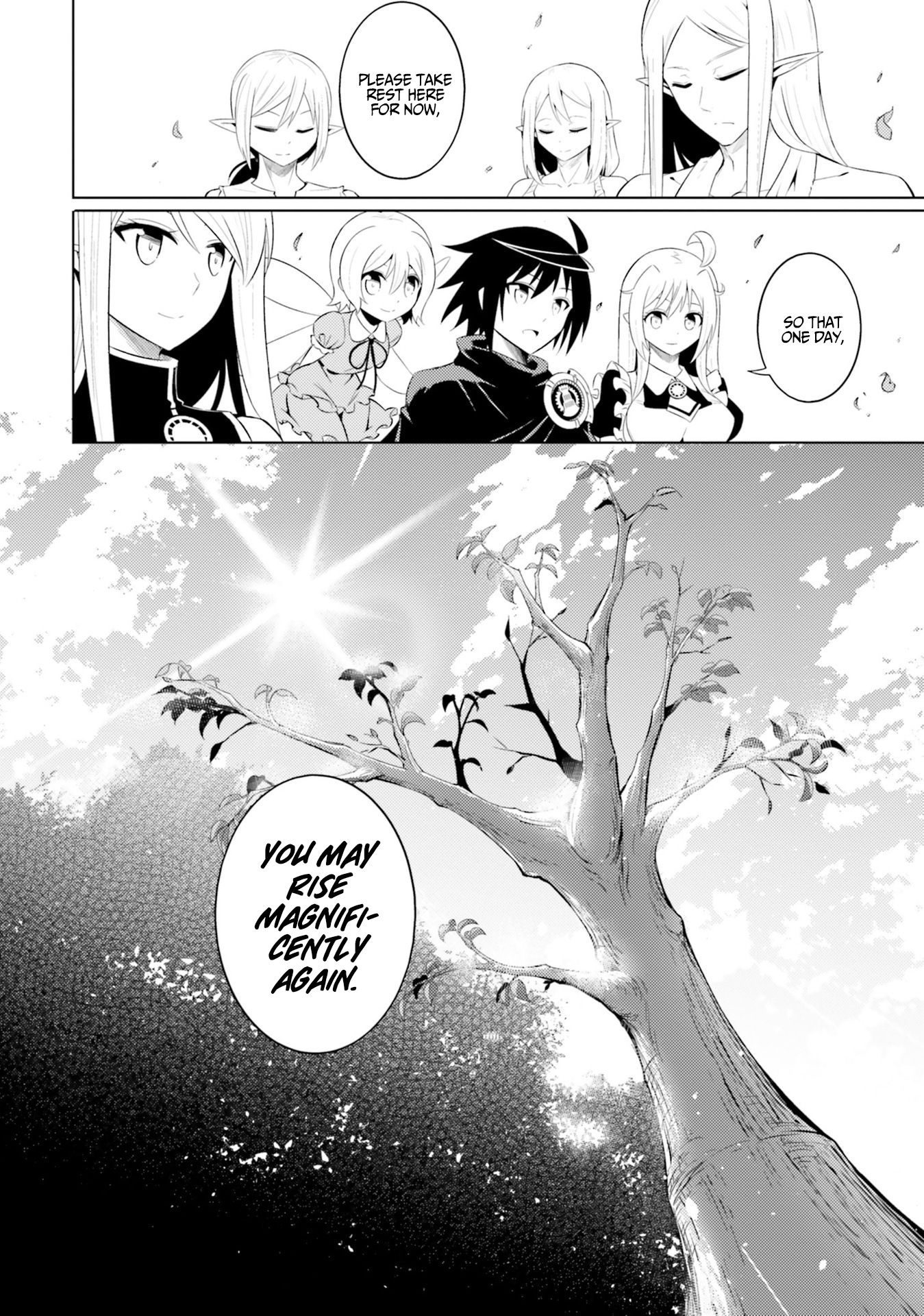 Page 40 of Chapter 8
