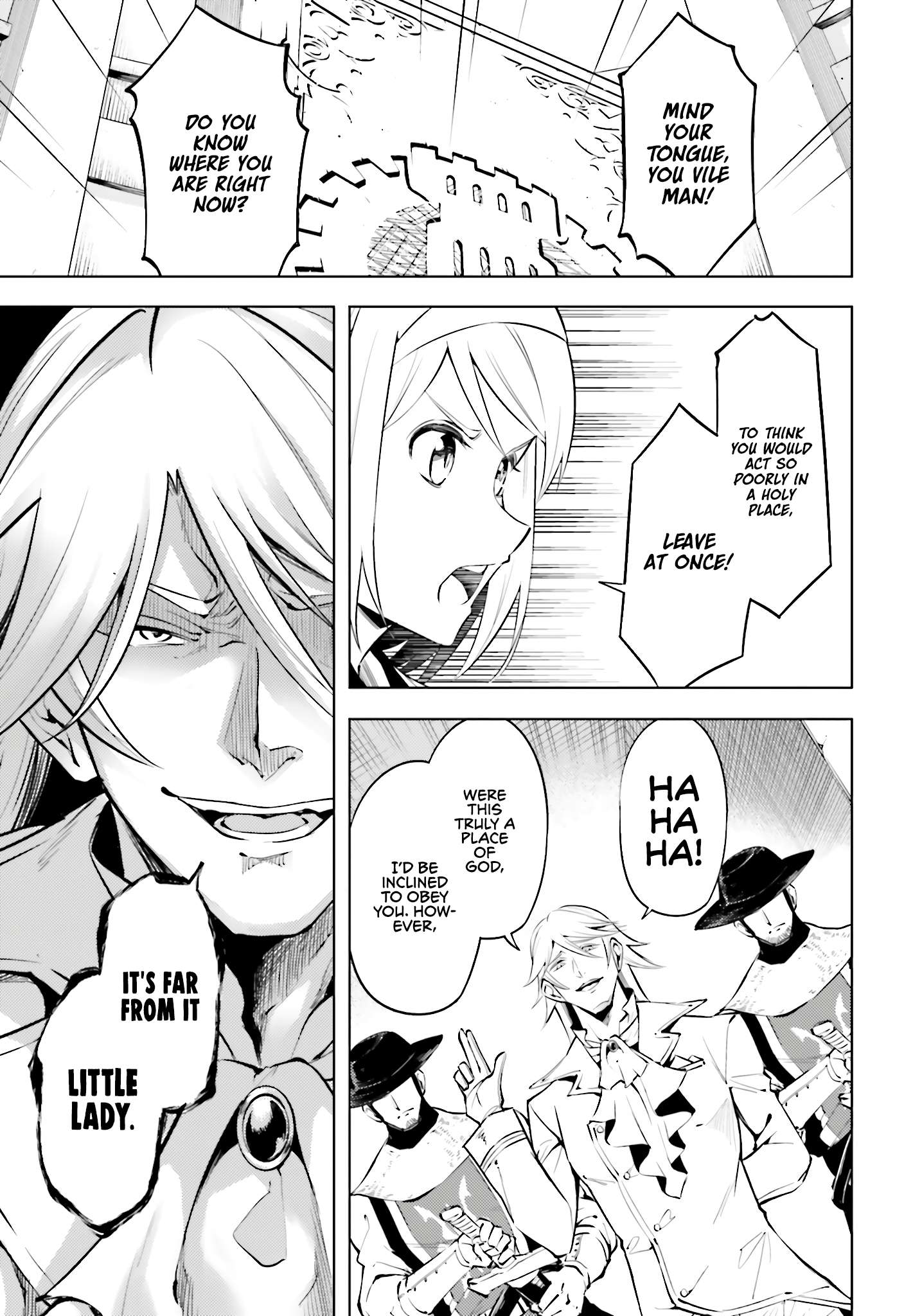 Page 2 of Chapter 80