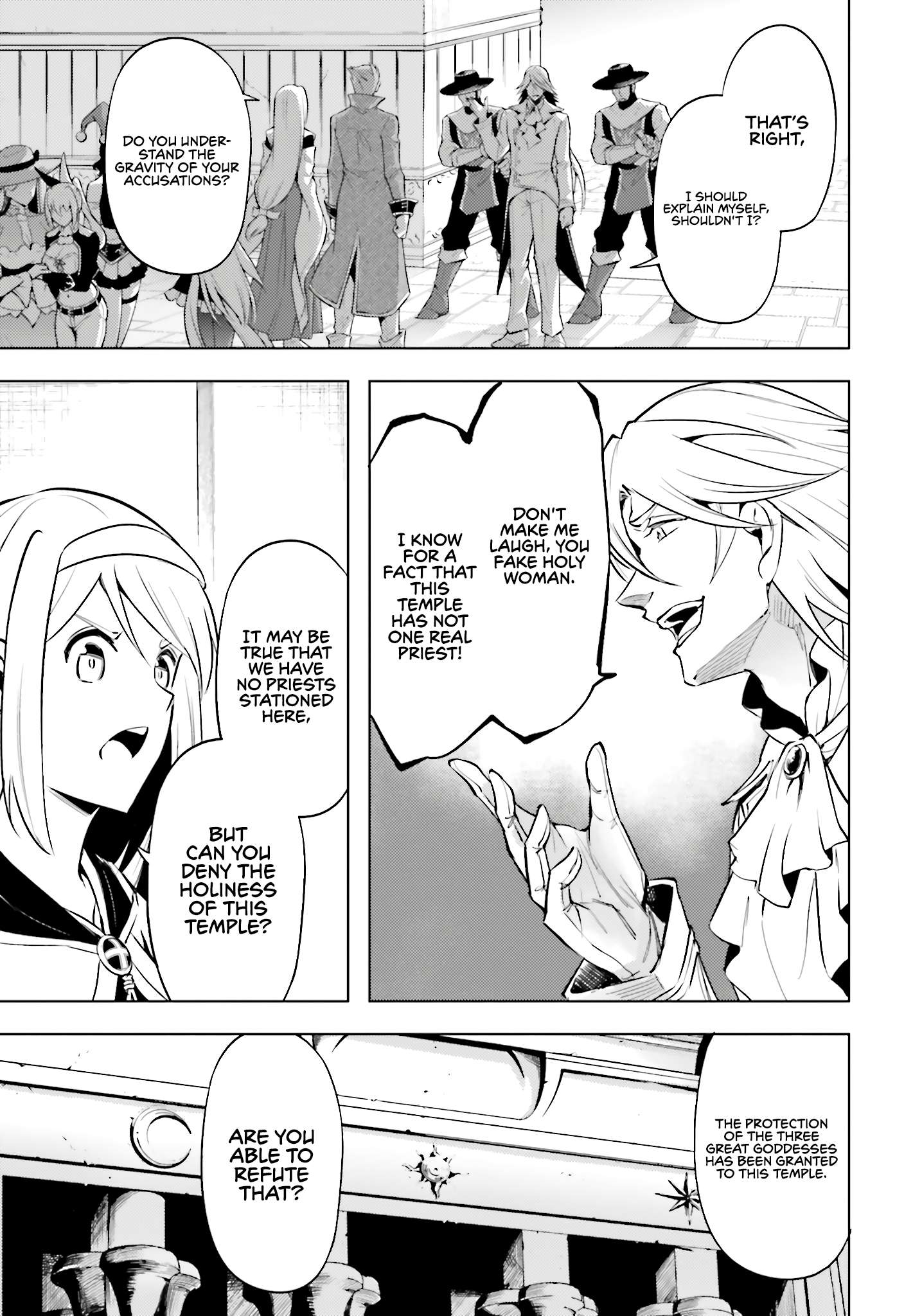 Page 4 of Chapter 80