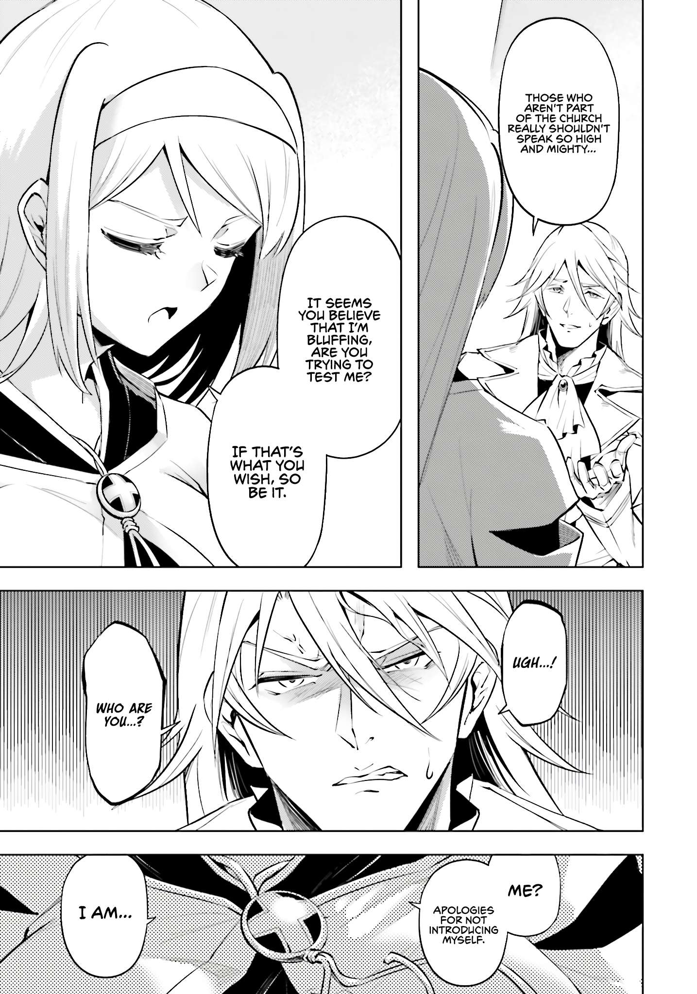 Page 6 of Chapter 80