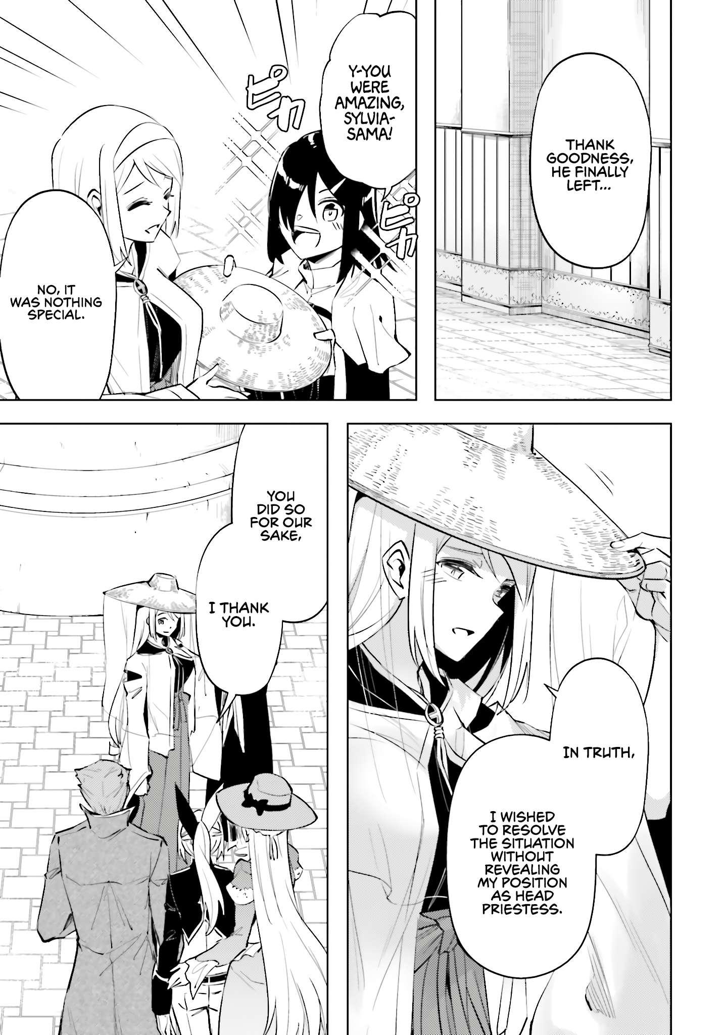 Page 10 of Chapter 80