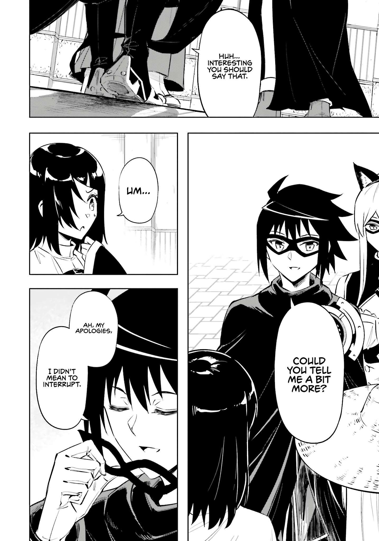 Page 13 of Chapter 80