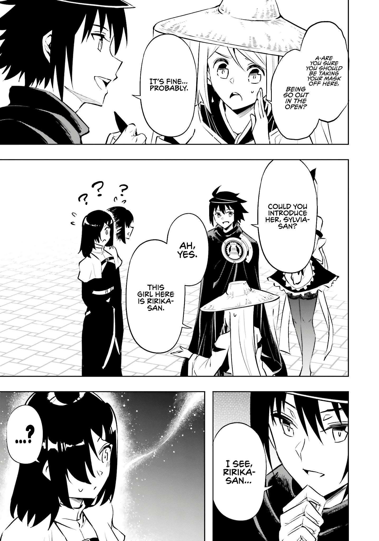 Page 14 of Chapter 80
