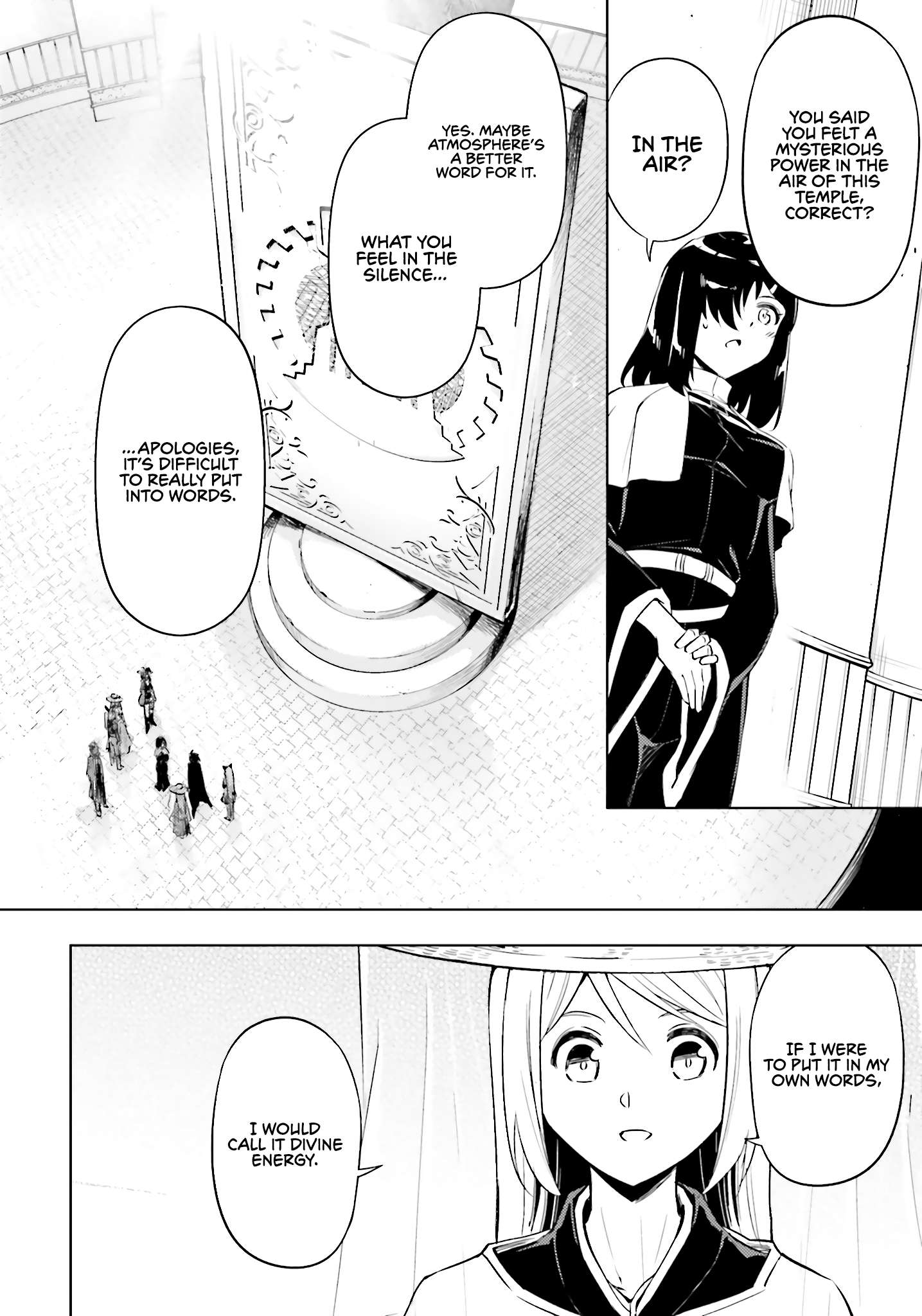 Page 15 of Chapter 80