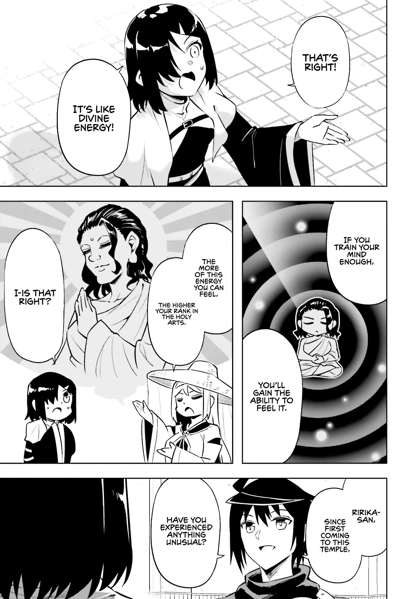 Page 16 of Chapter 80