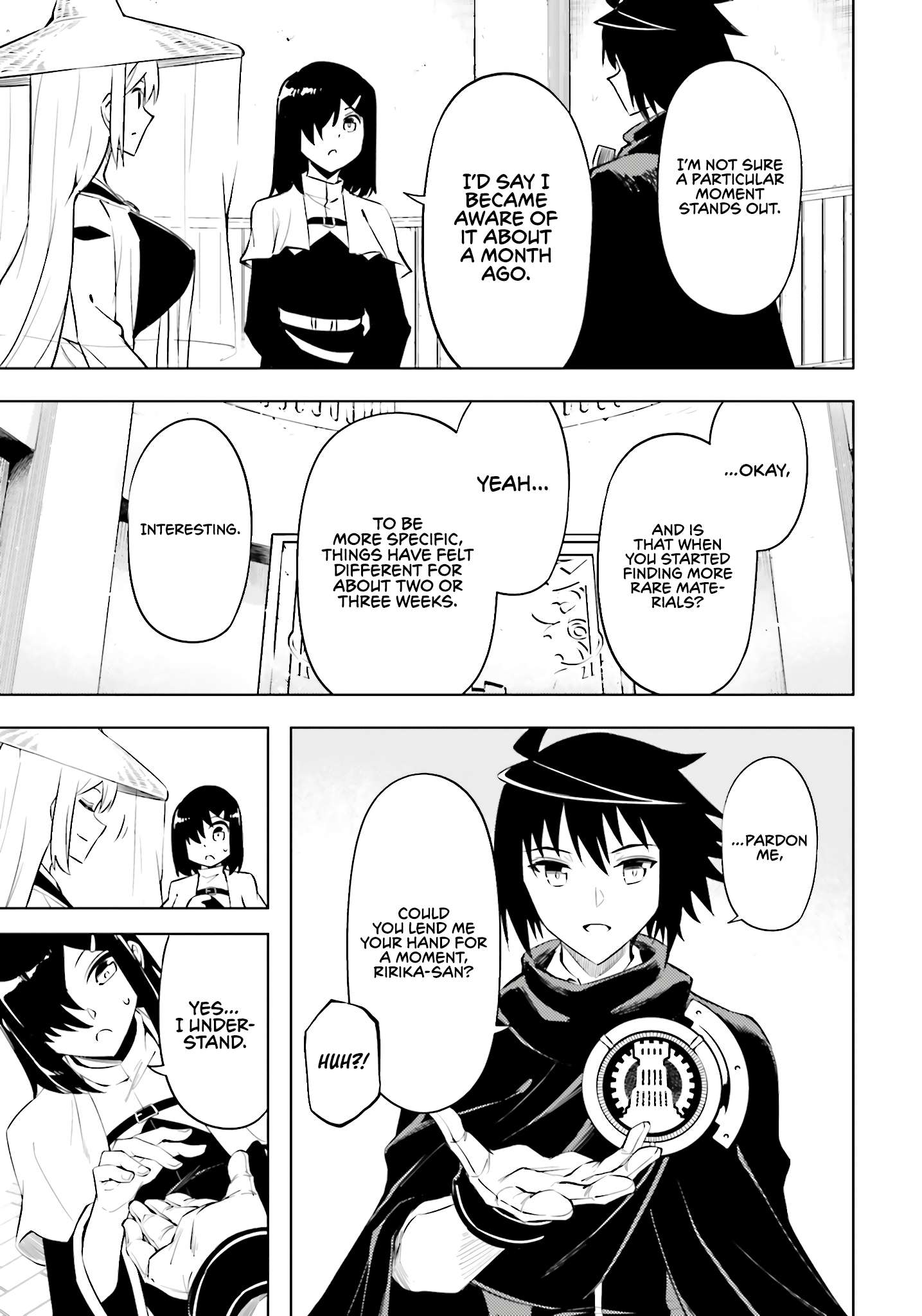 Page 18 of Chapter 80