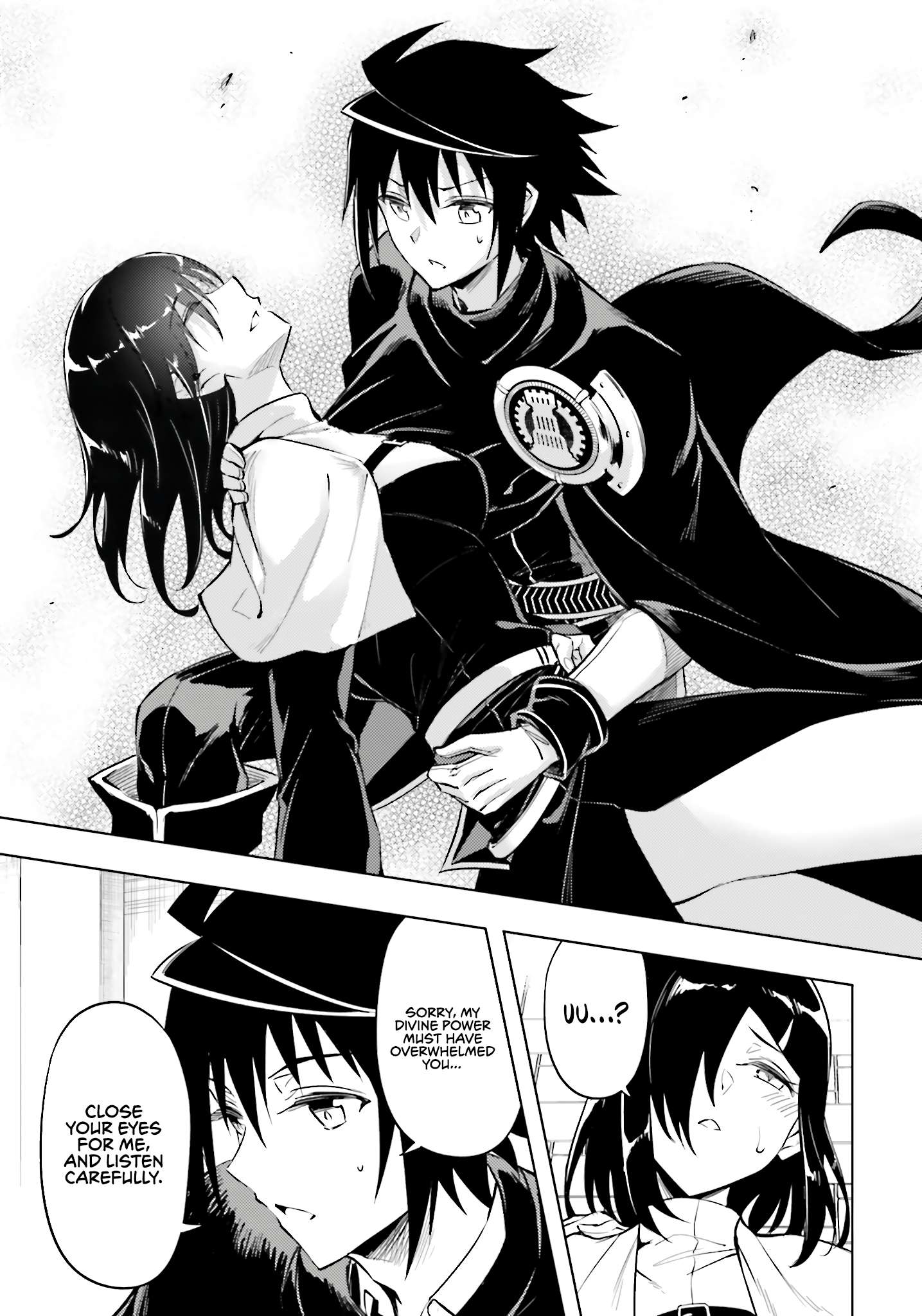 Page 20 of Chapter 80