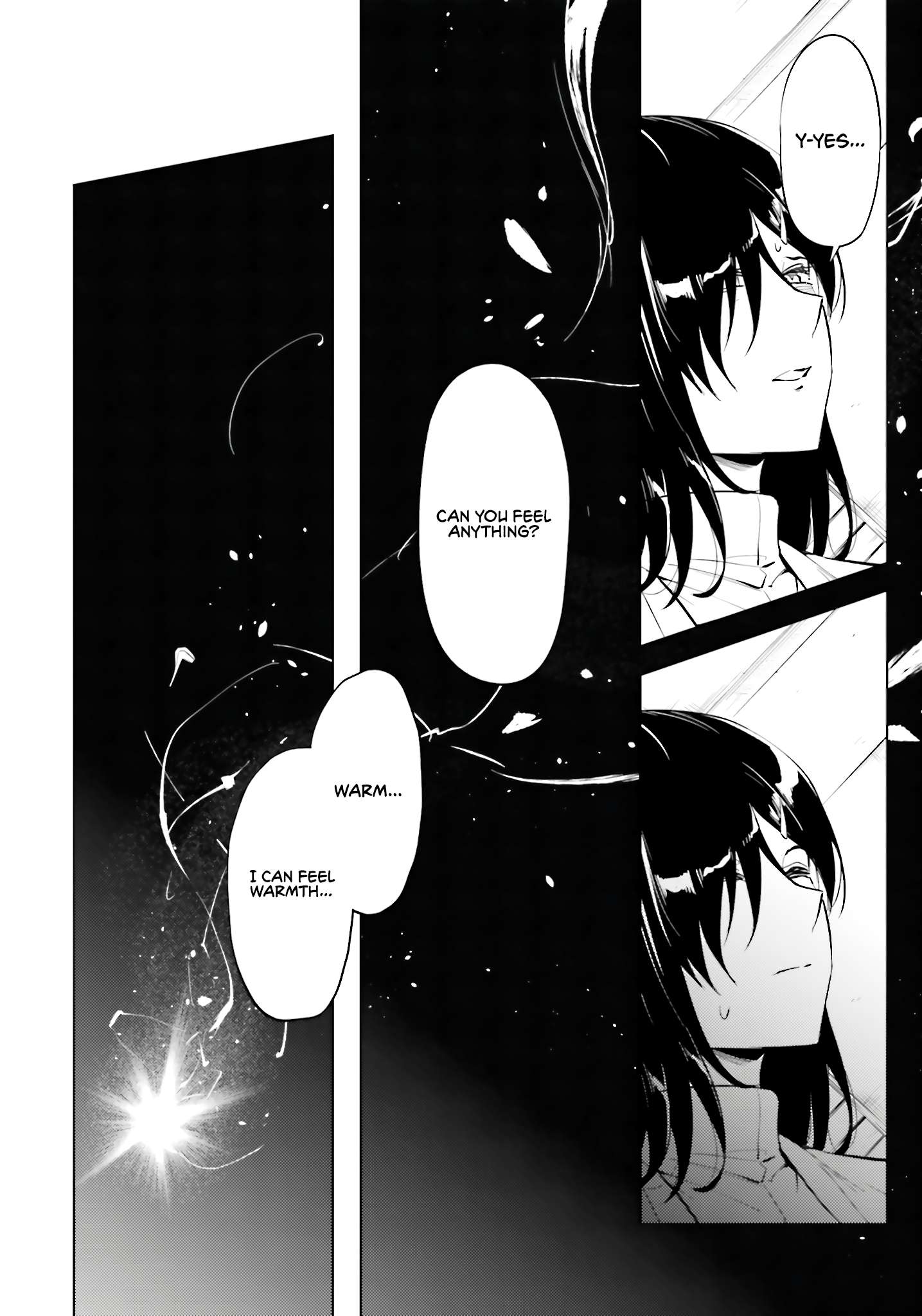 Page 21 of Chapter 80