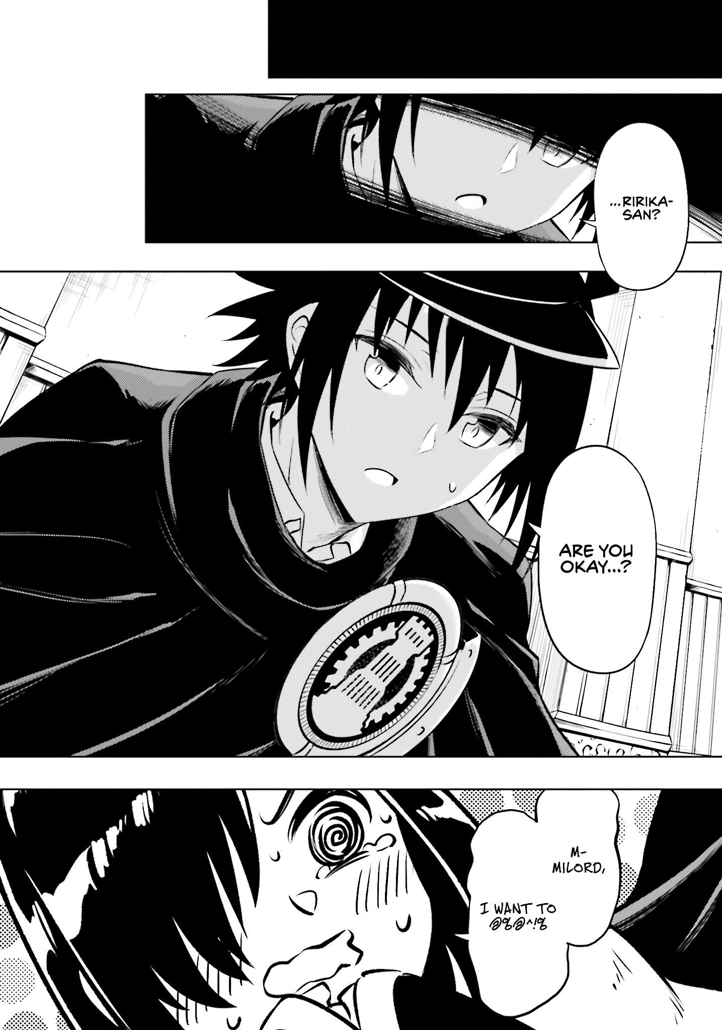 Page 24 of Chapter 80
