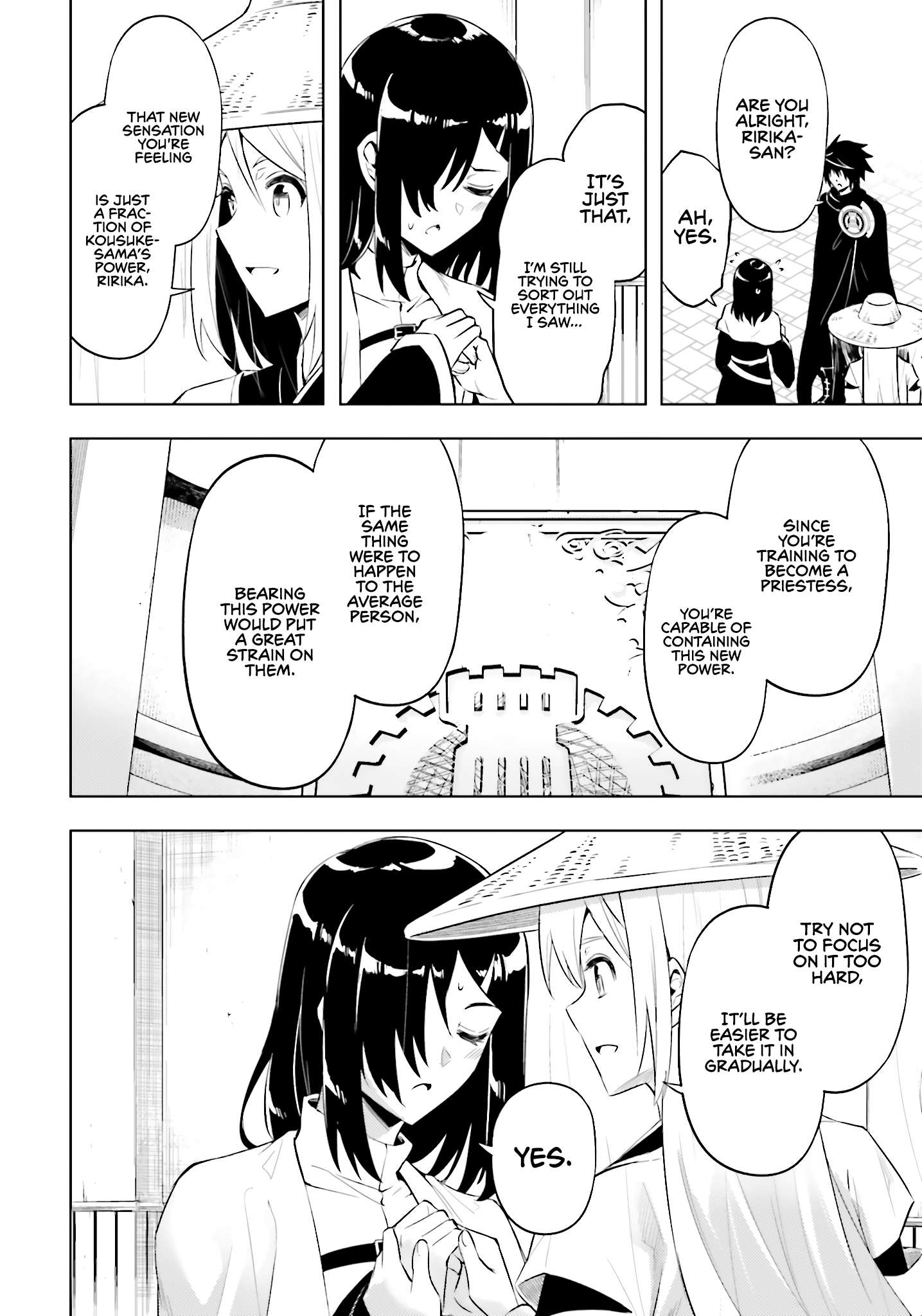 Page 26 of Chapter 80