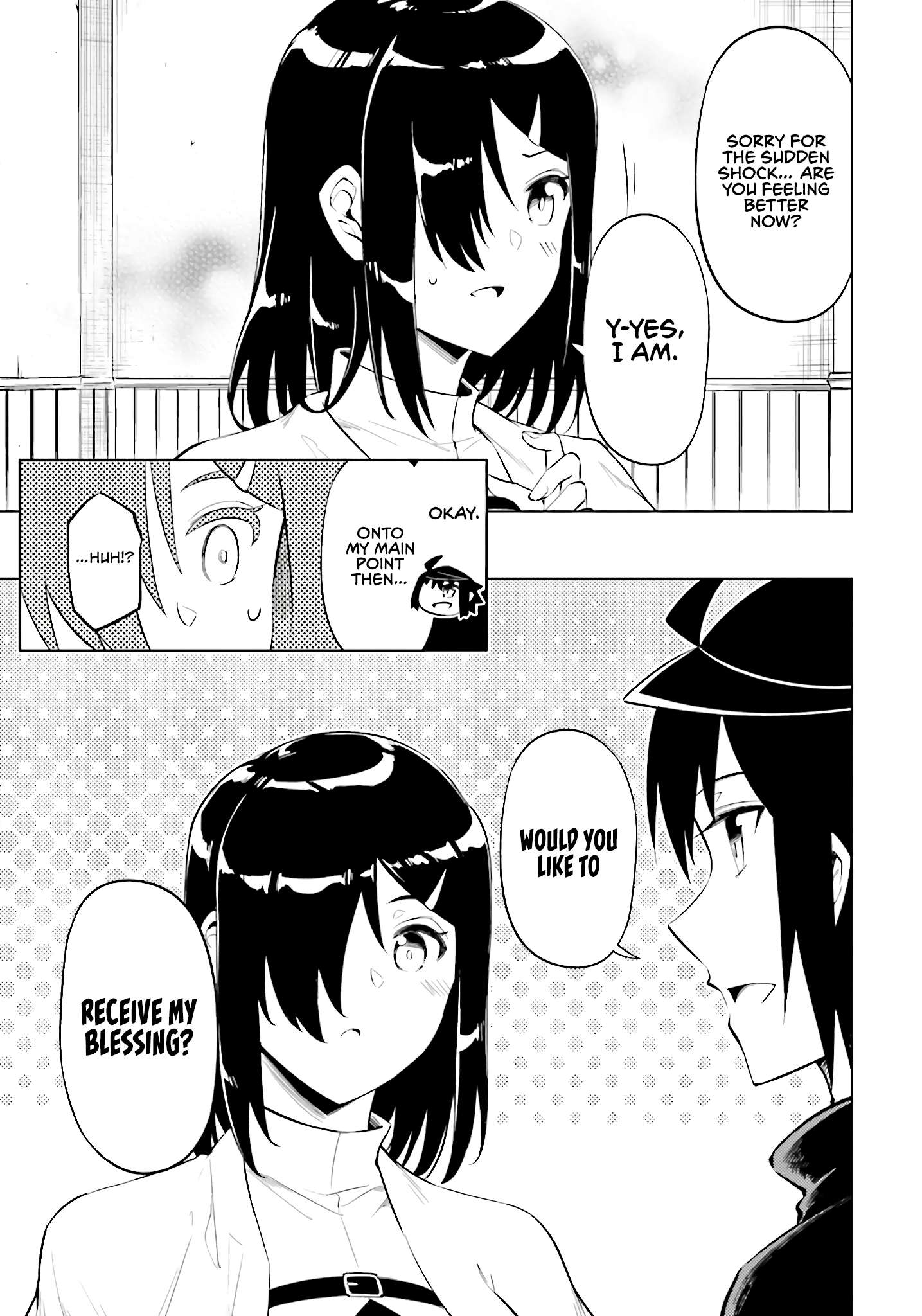 Page 27 of Chapter 80