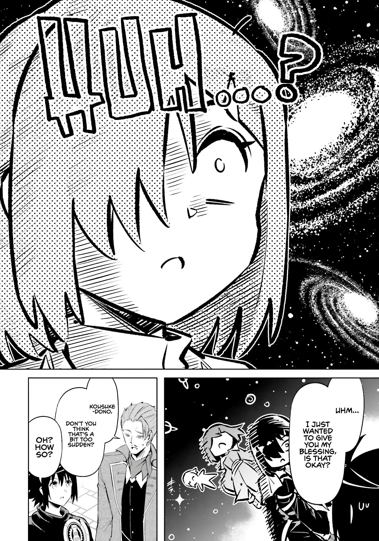Page 28 of Chapter 80