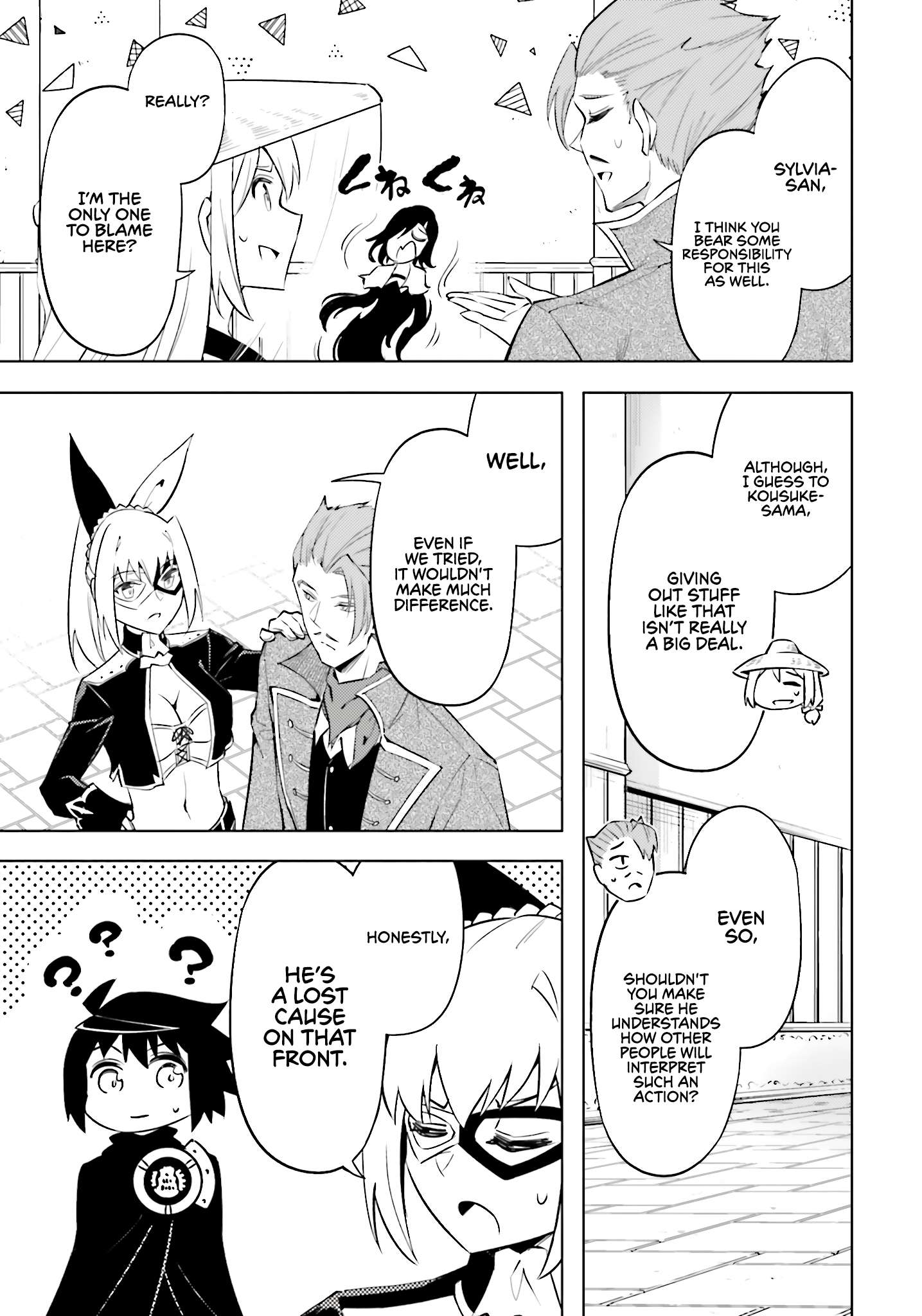 Page 29 of Chapter 80