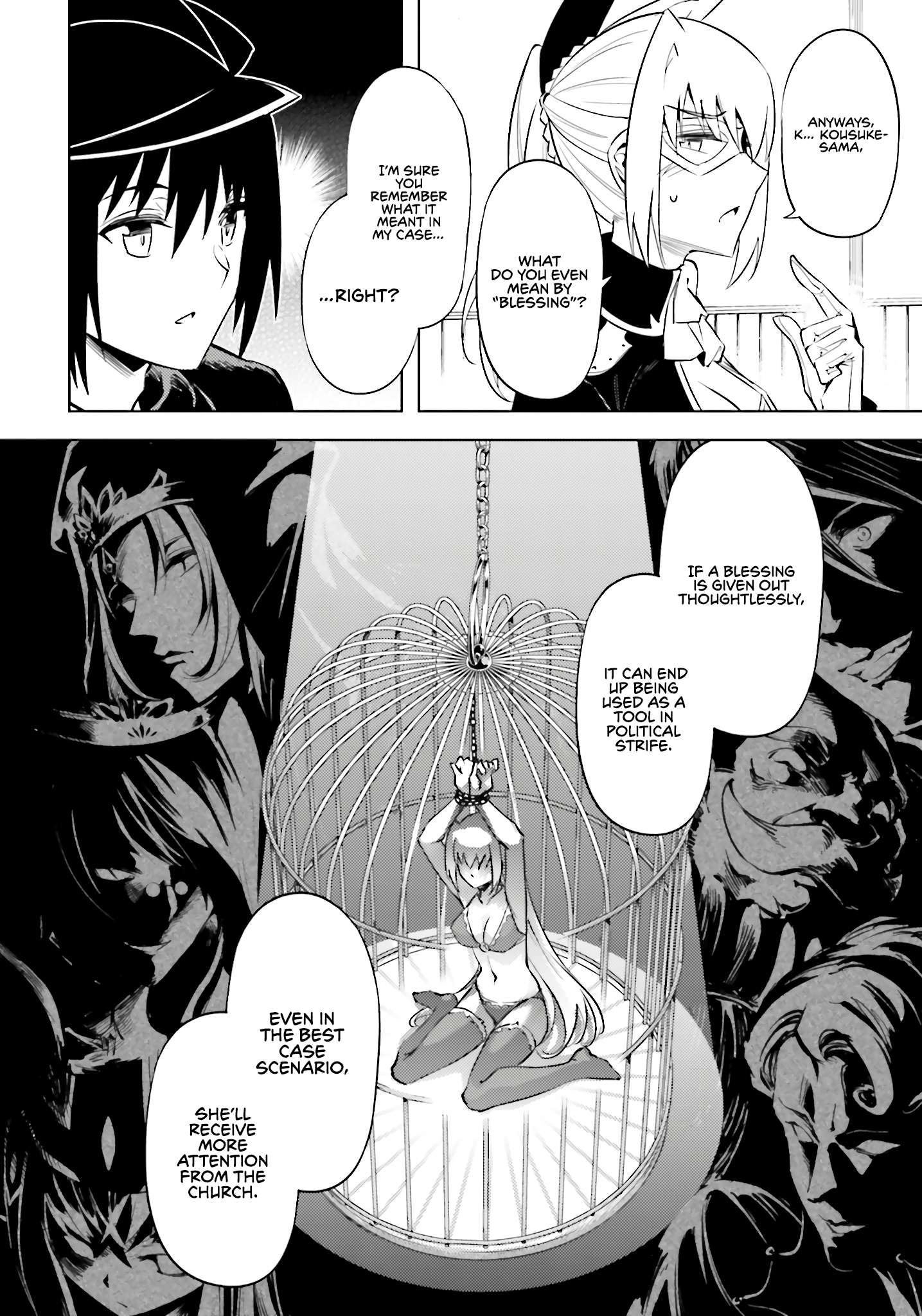 Page 30 of Chapter 80