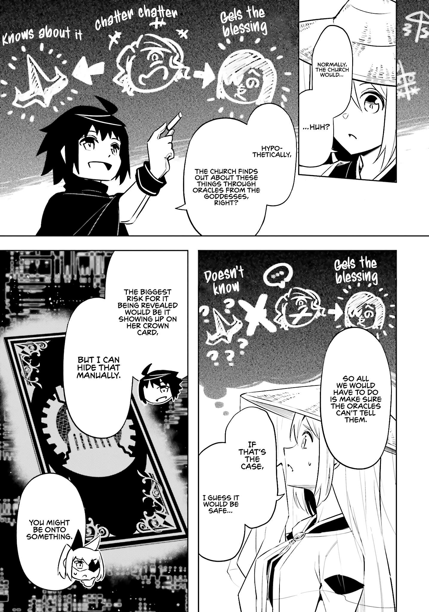 Page 33 of Chapter 80