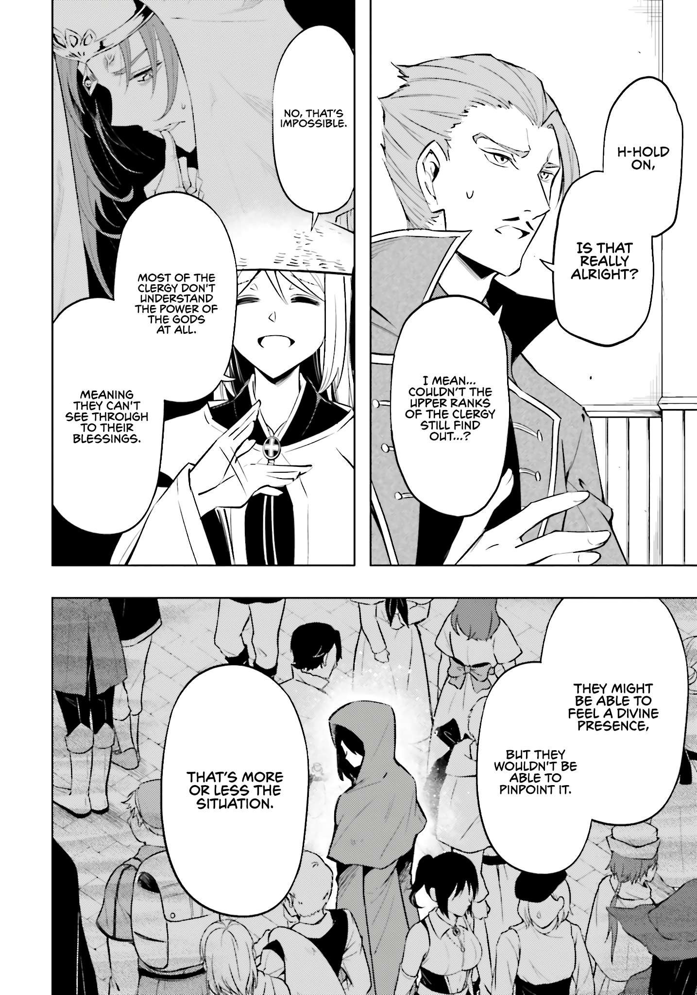 Page 34 of Chapter 80