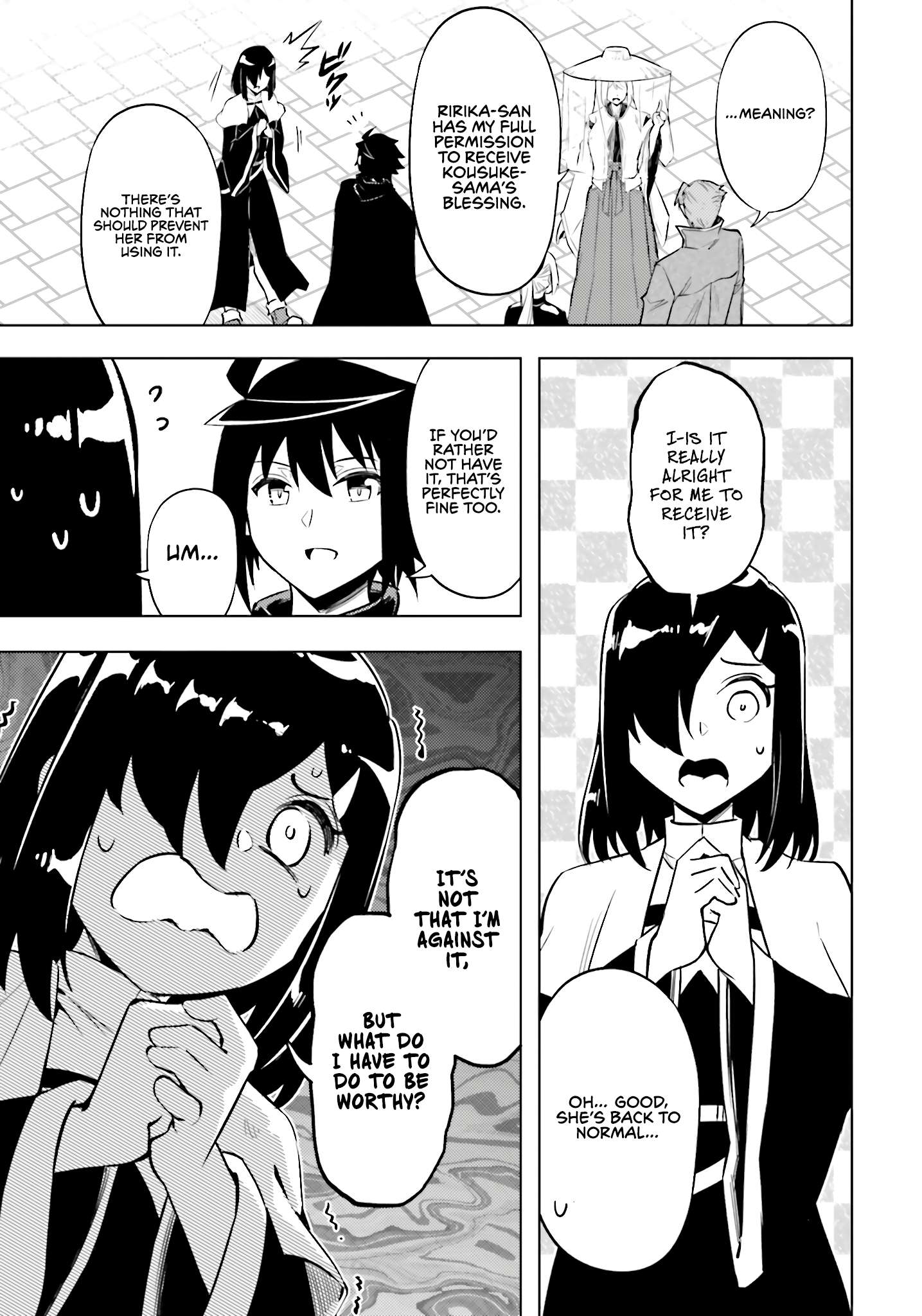 Page 35 of Chapter 80