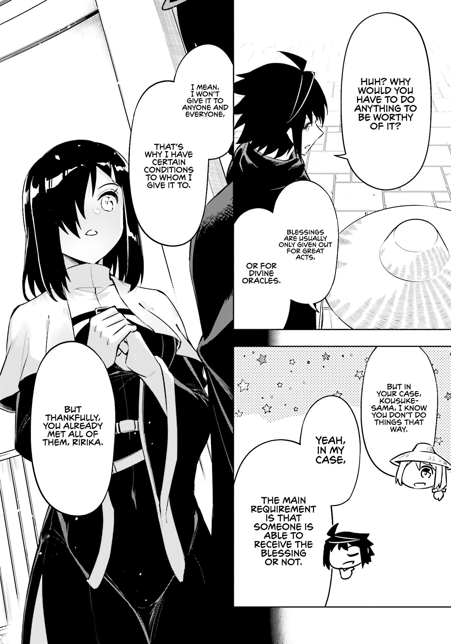 Page 36 of Chapter 80