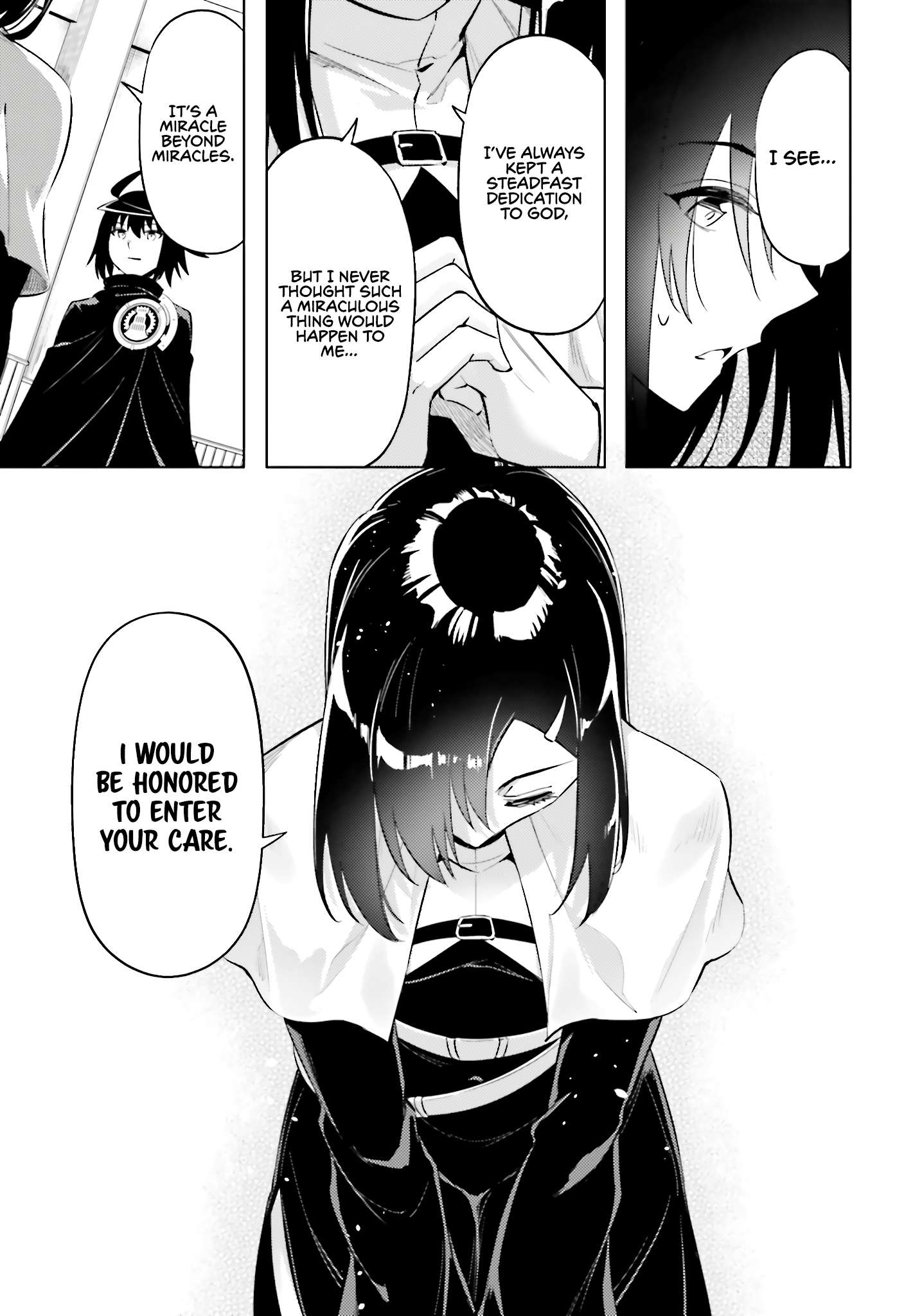 Page 37 of Chapter 80