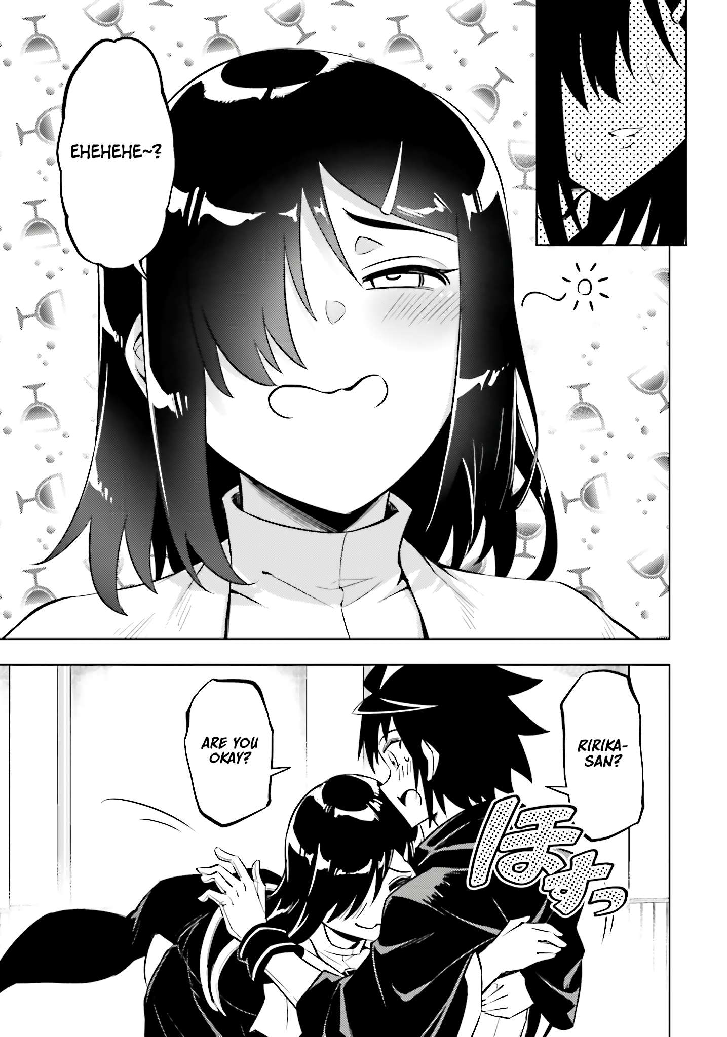 Page 39 of Chapter 80