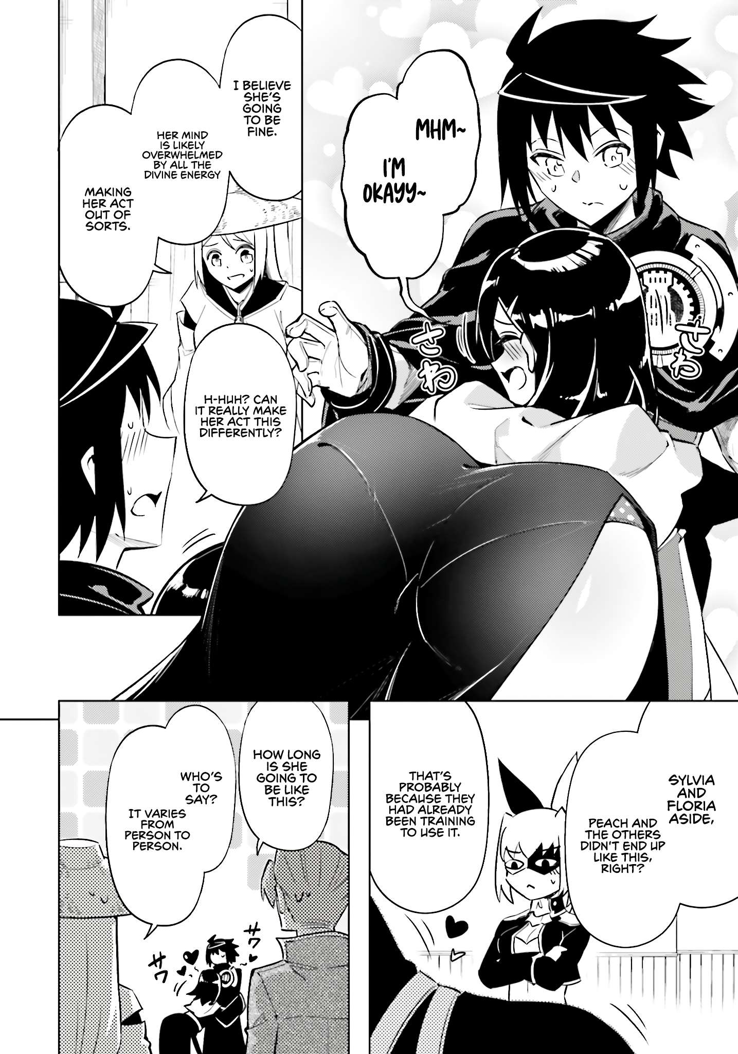 Page 40 of Chapter 80