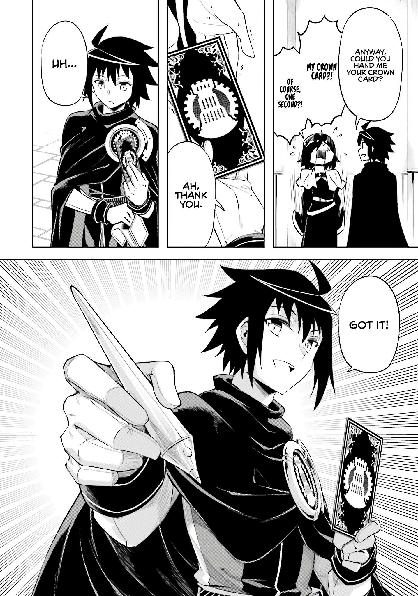 Page 42 of Chapter 80