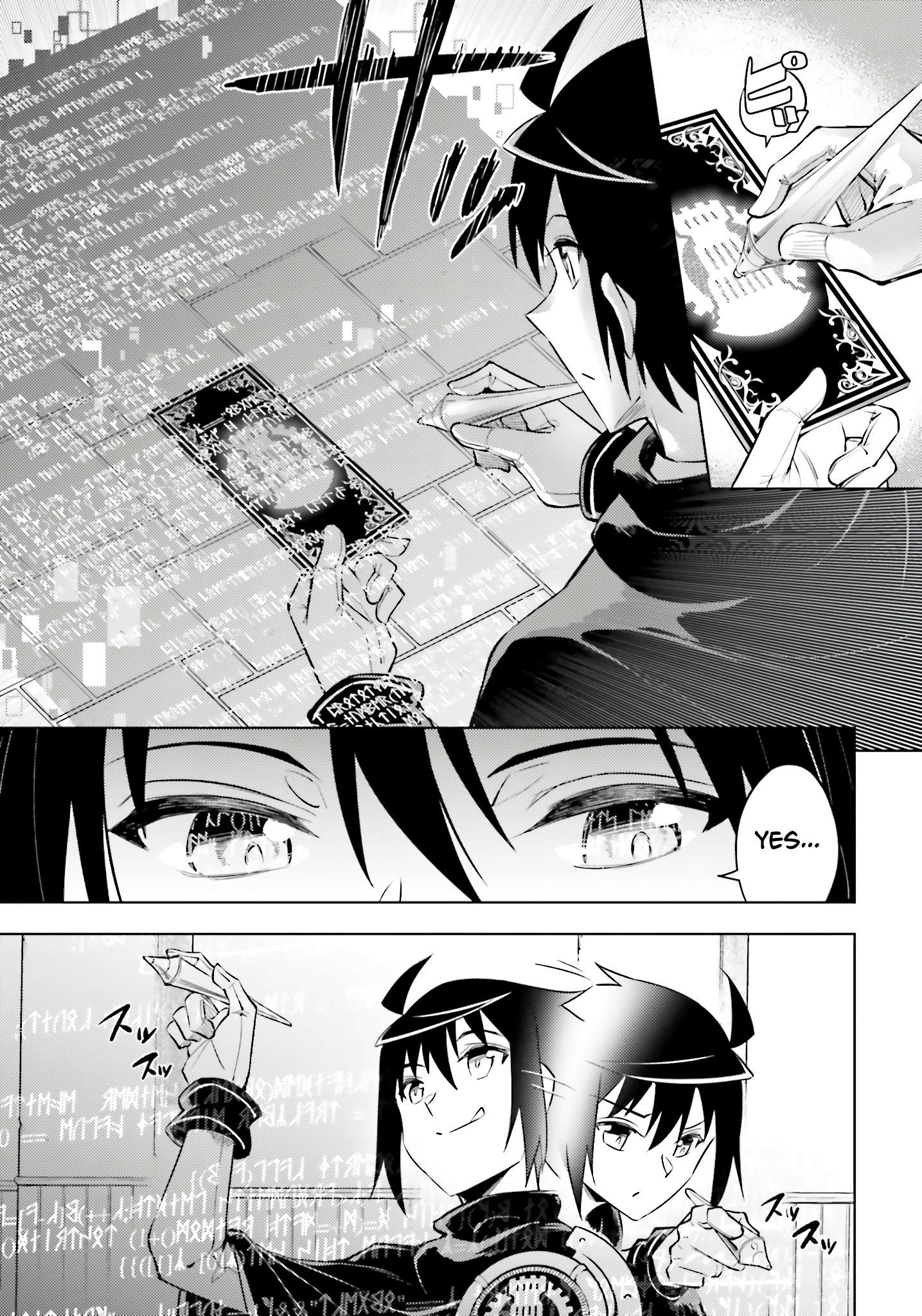Page 43 of Chapter 80