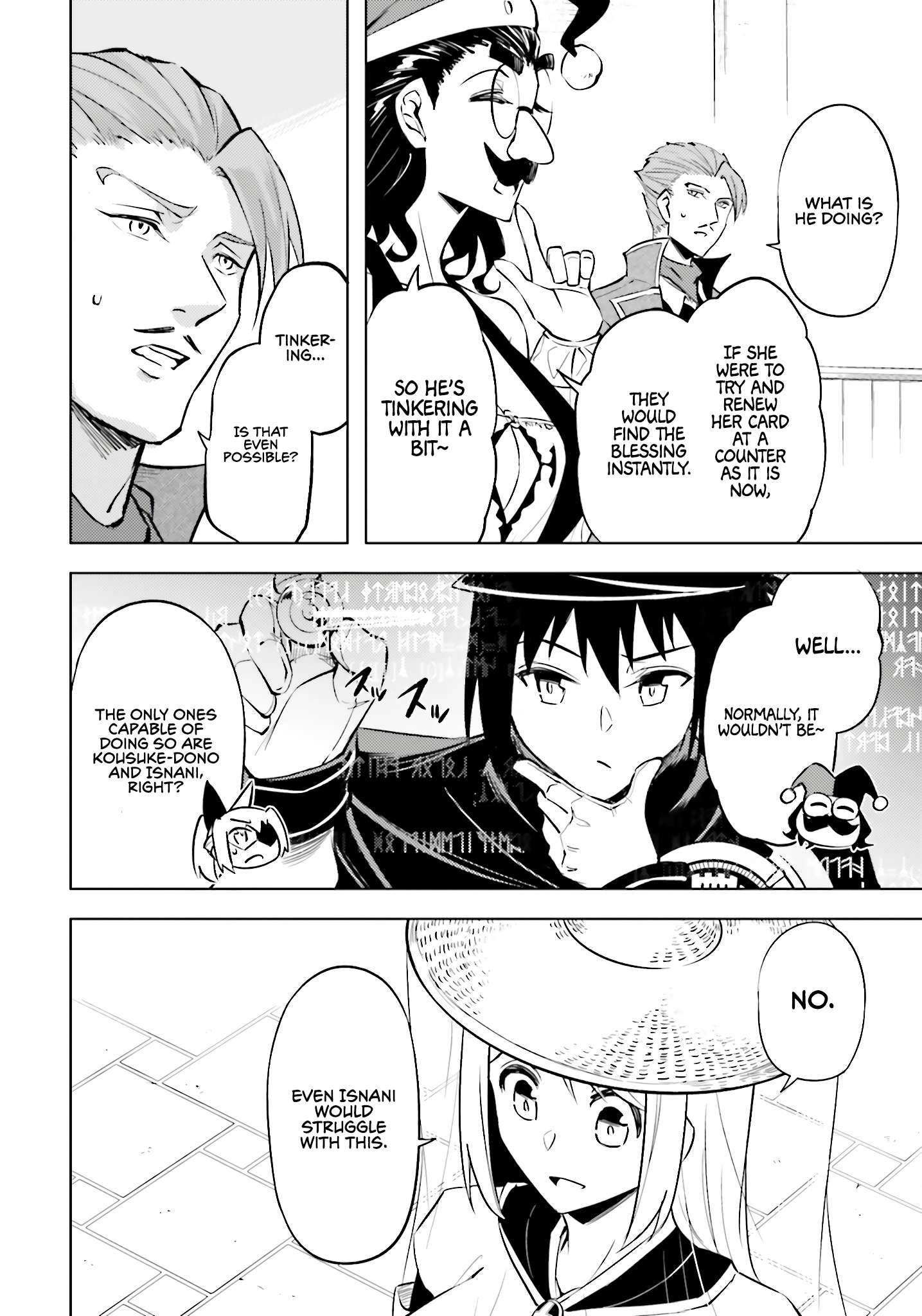Page 44 of Chapter 80
