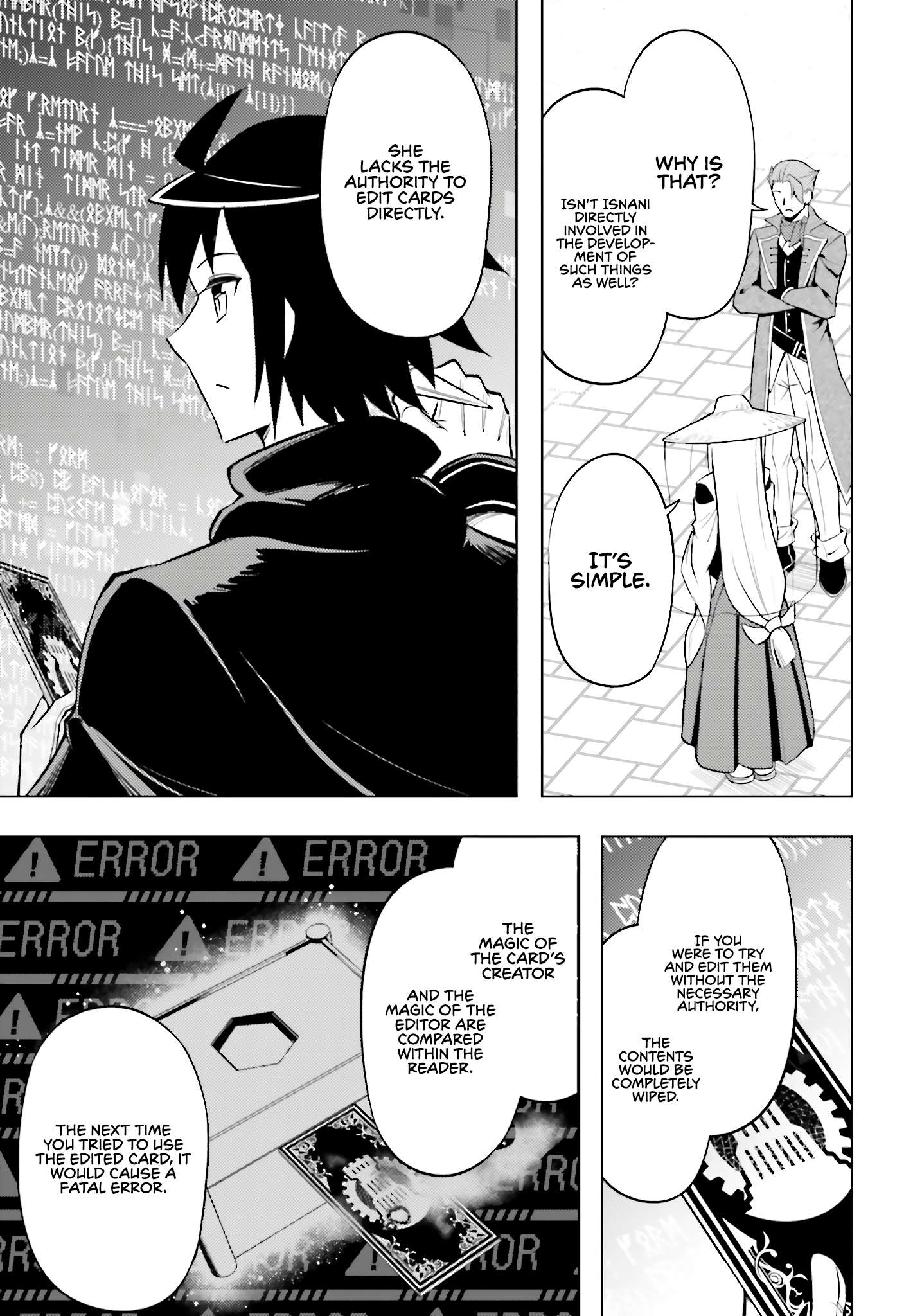 Page 45 of Chapter 80