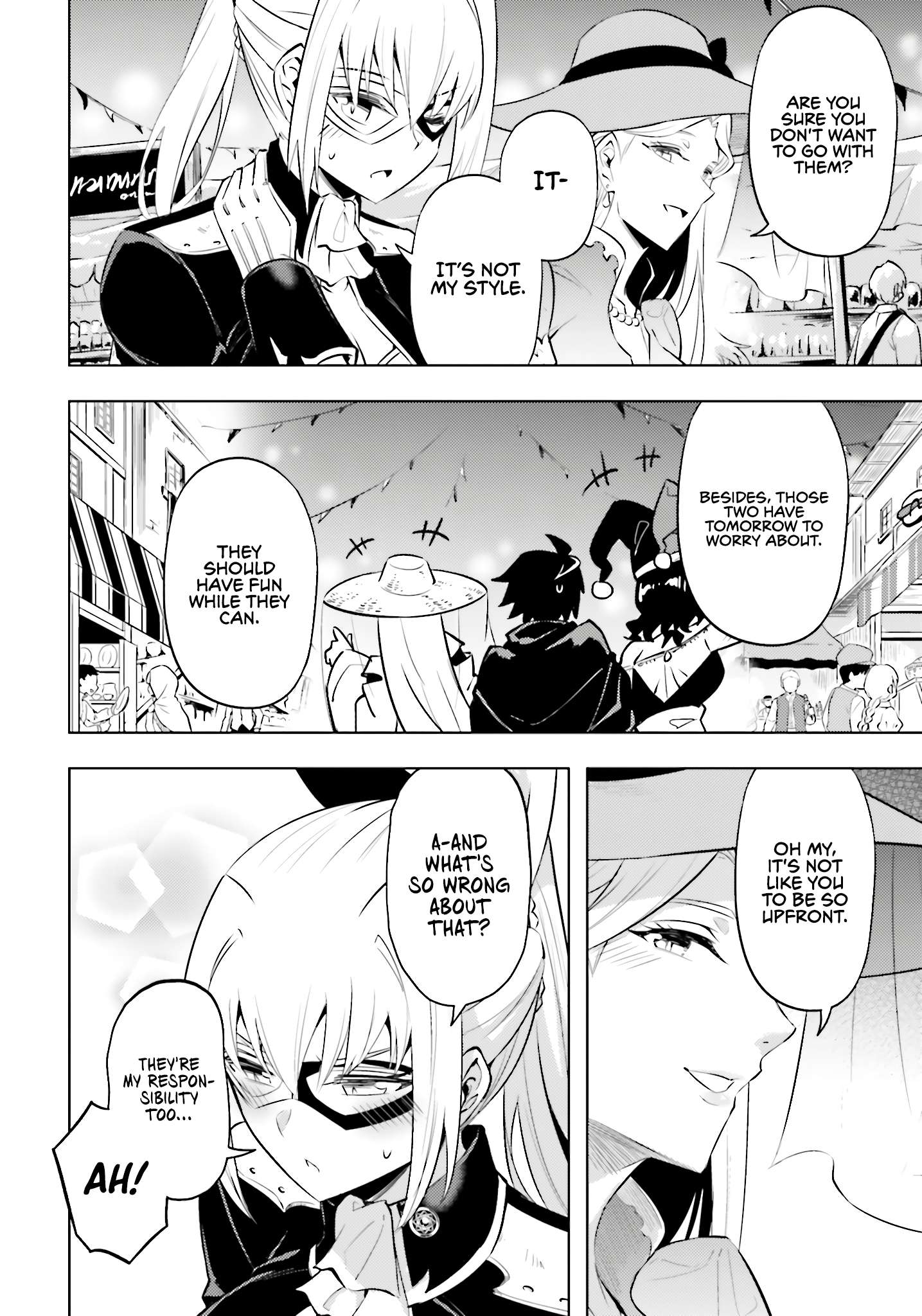 Page 50 of Chapter 80