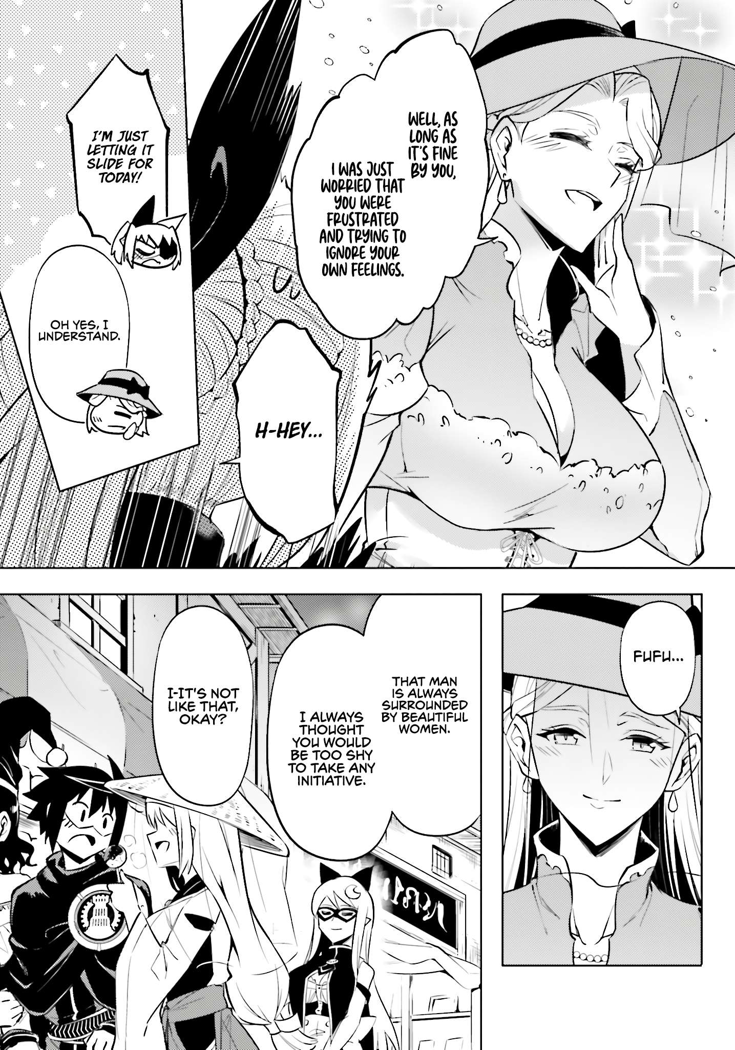 Page 51 of Chapter 80