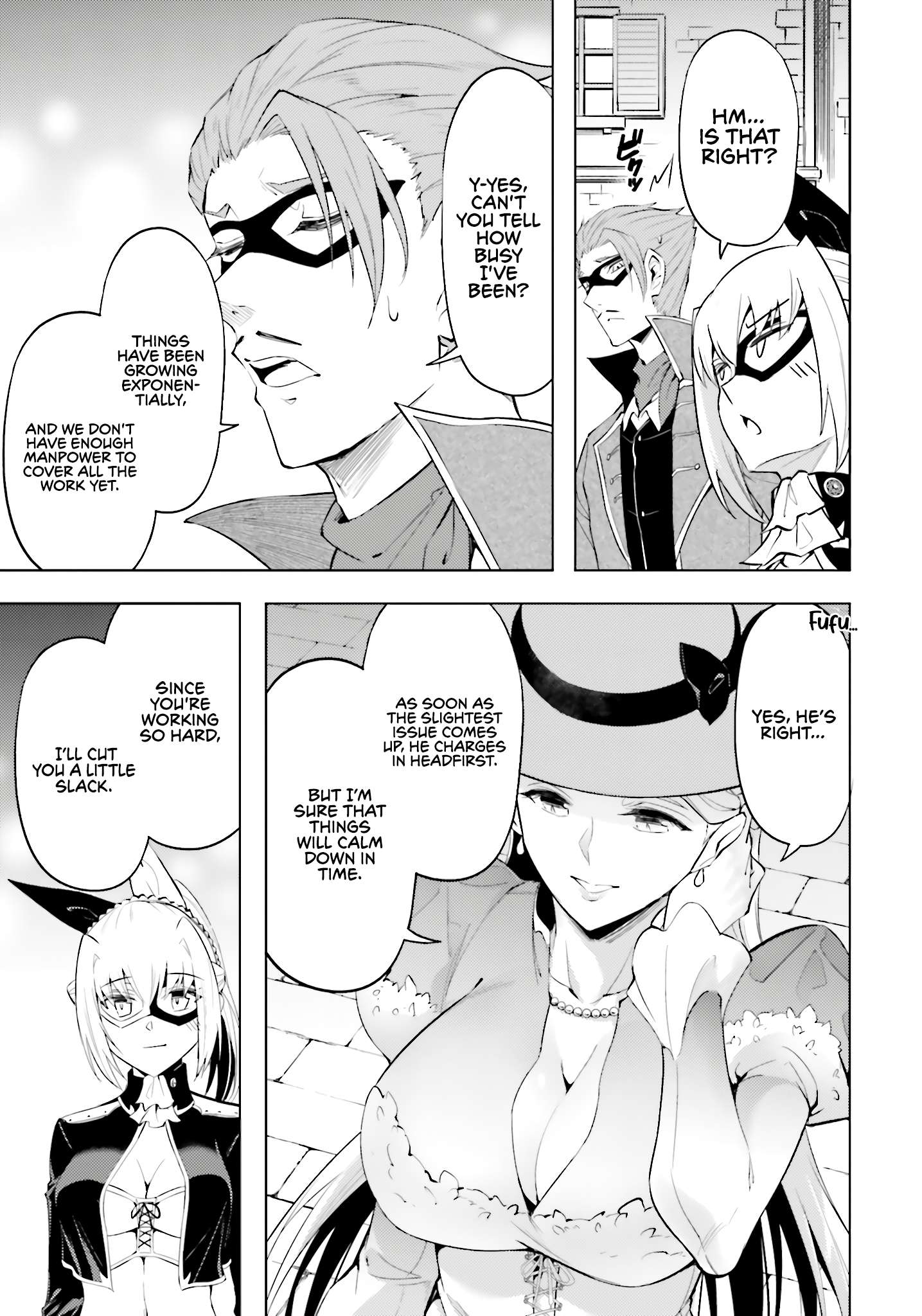 Page 53 of Chapter 80