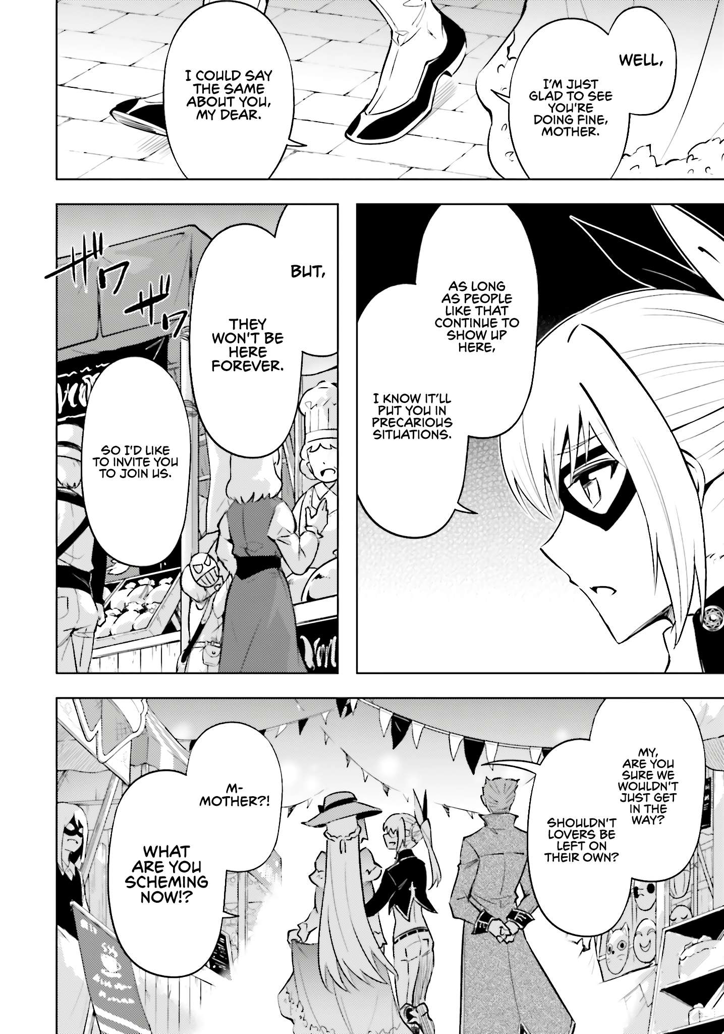 Page 54 of Chapter 80