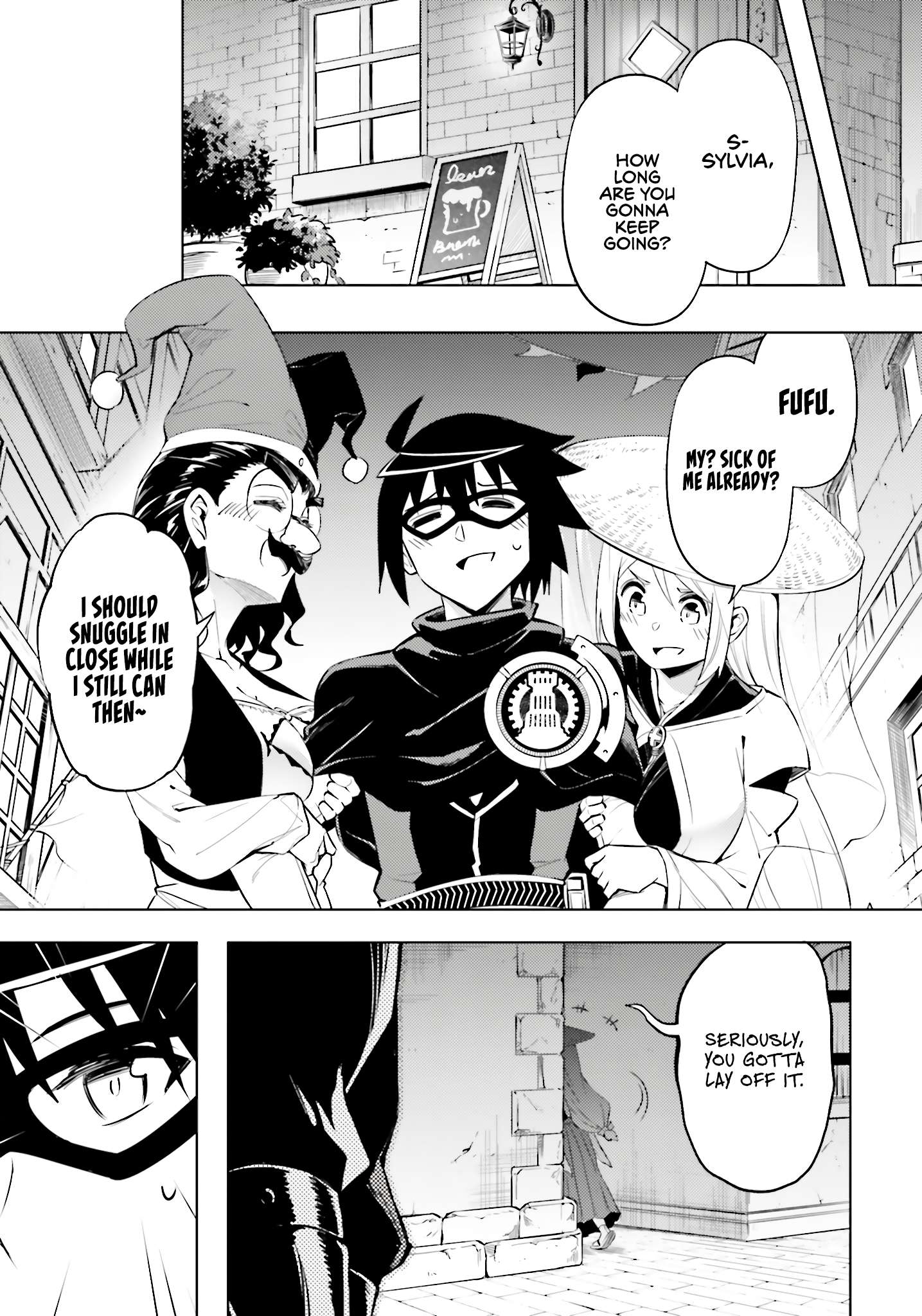 Page 55 of Chapter 80